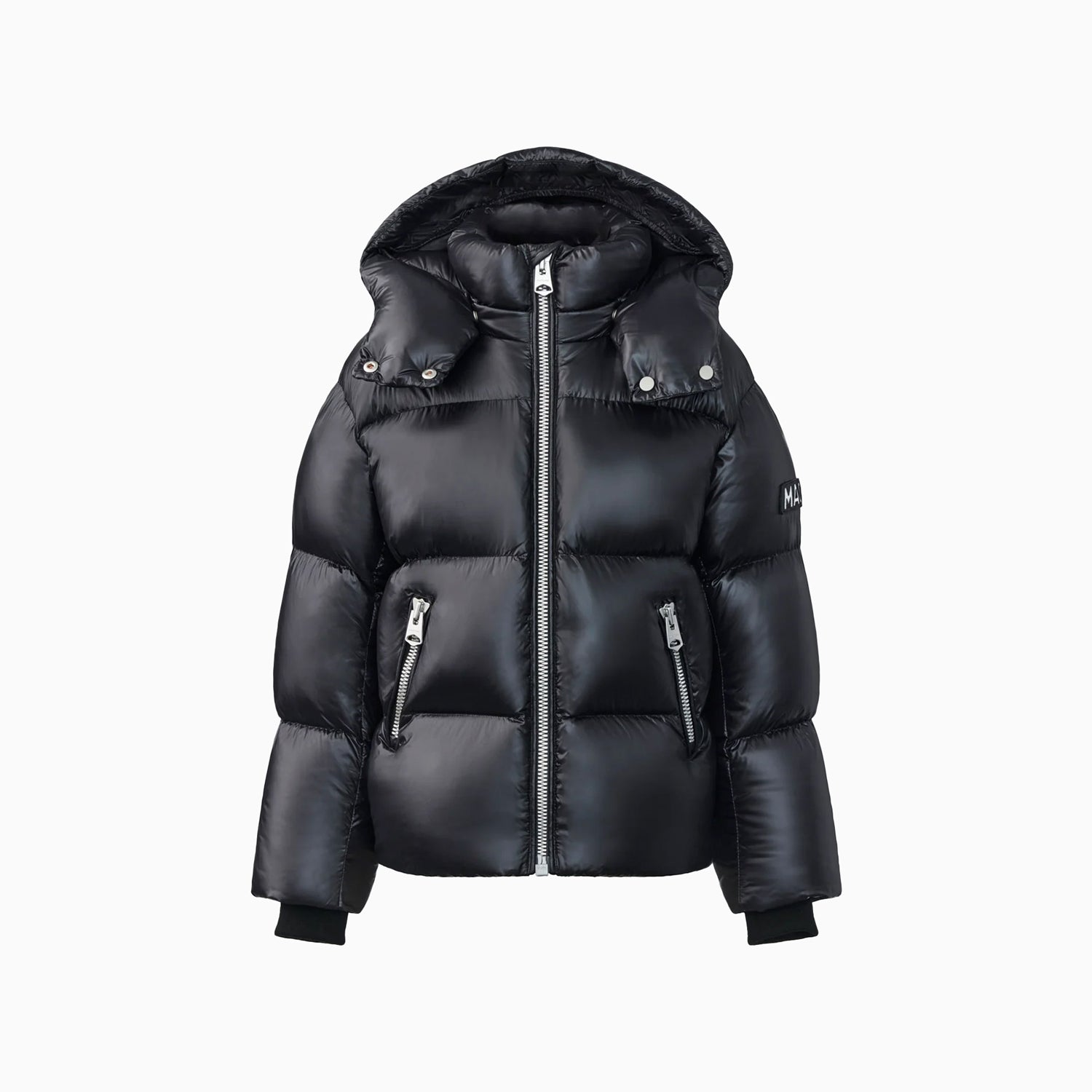 mackage-kids-jesse-lustrous-light-down-jacket-jesse-black