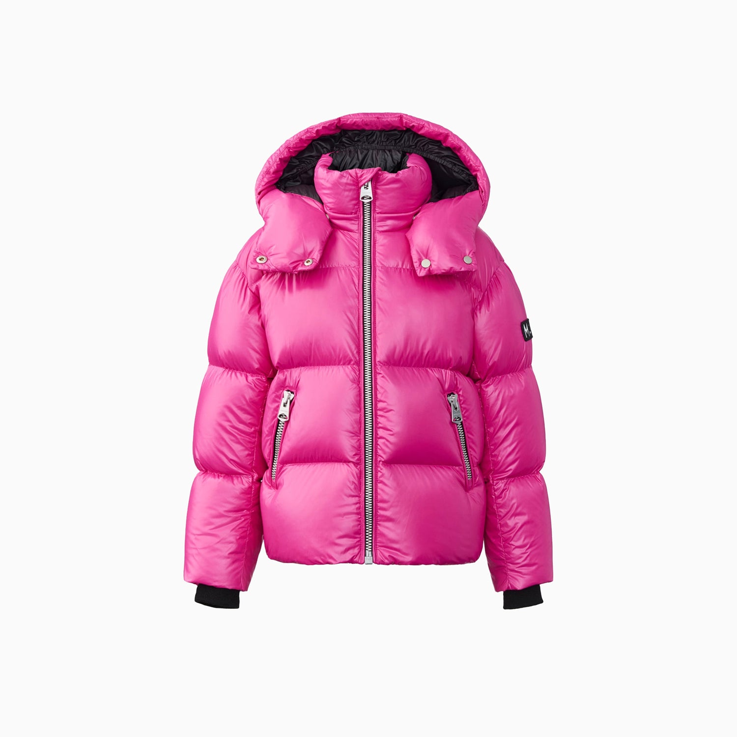 mackage-kids-jesse-lustrous-light-down-jacket-jesse-lotus