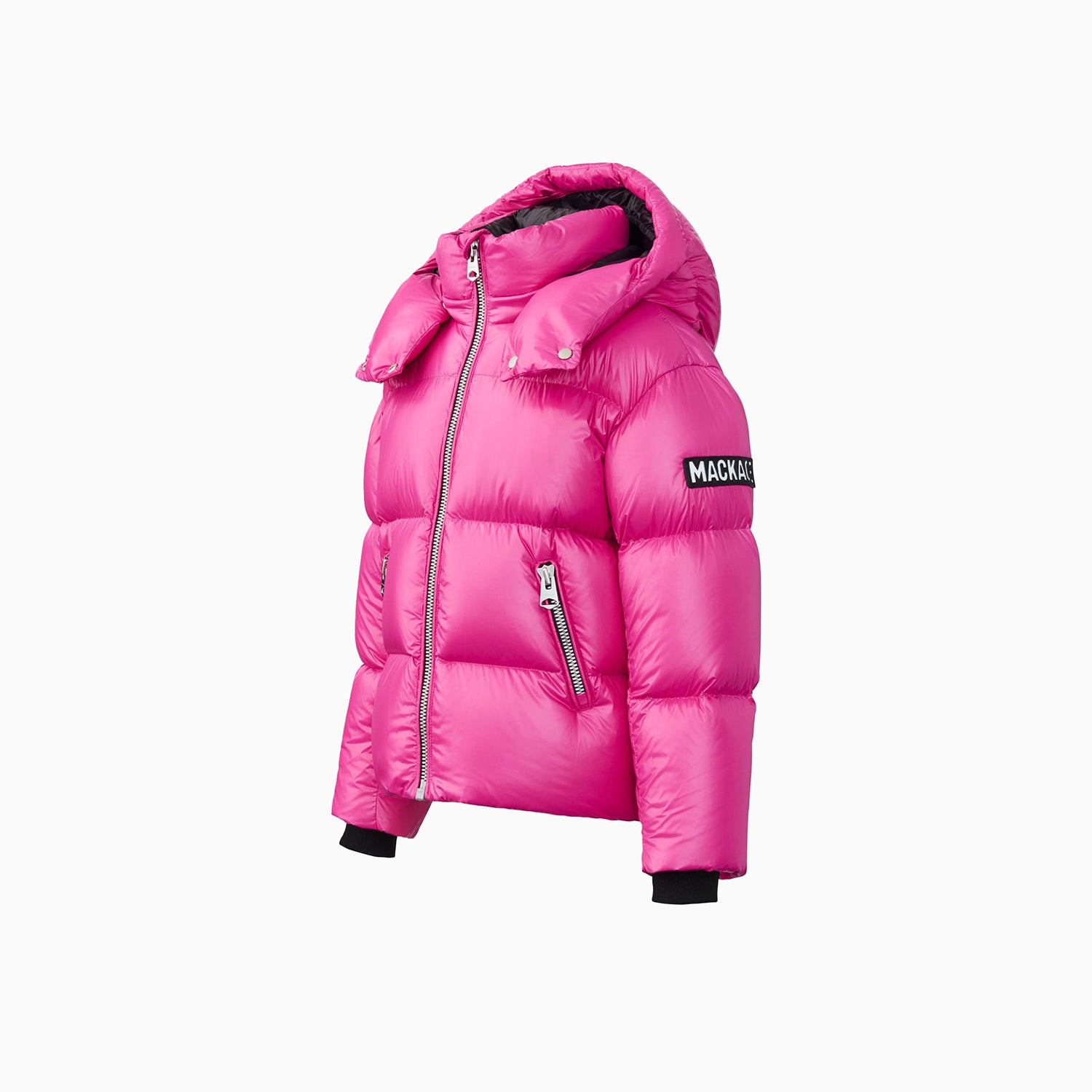 mackage-kids-jesse-lustrous-light-down-jacket-jesse-lotus
