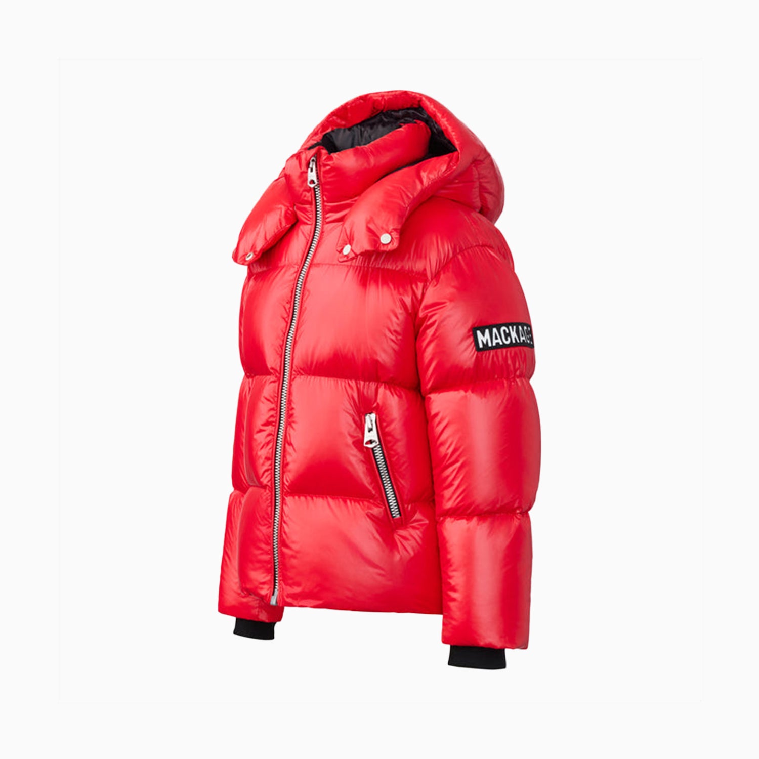 mackage-kids-jesse-lustrous-light-down-jacket-jesse-red