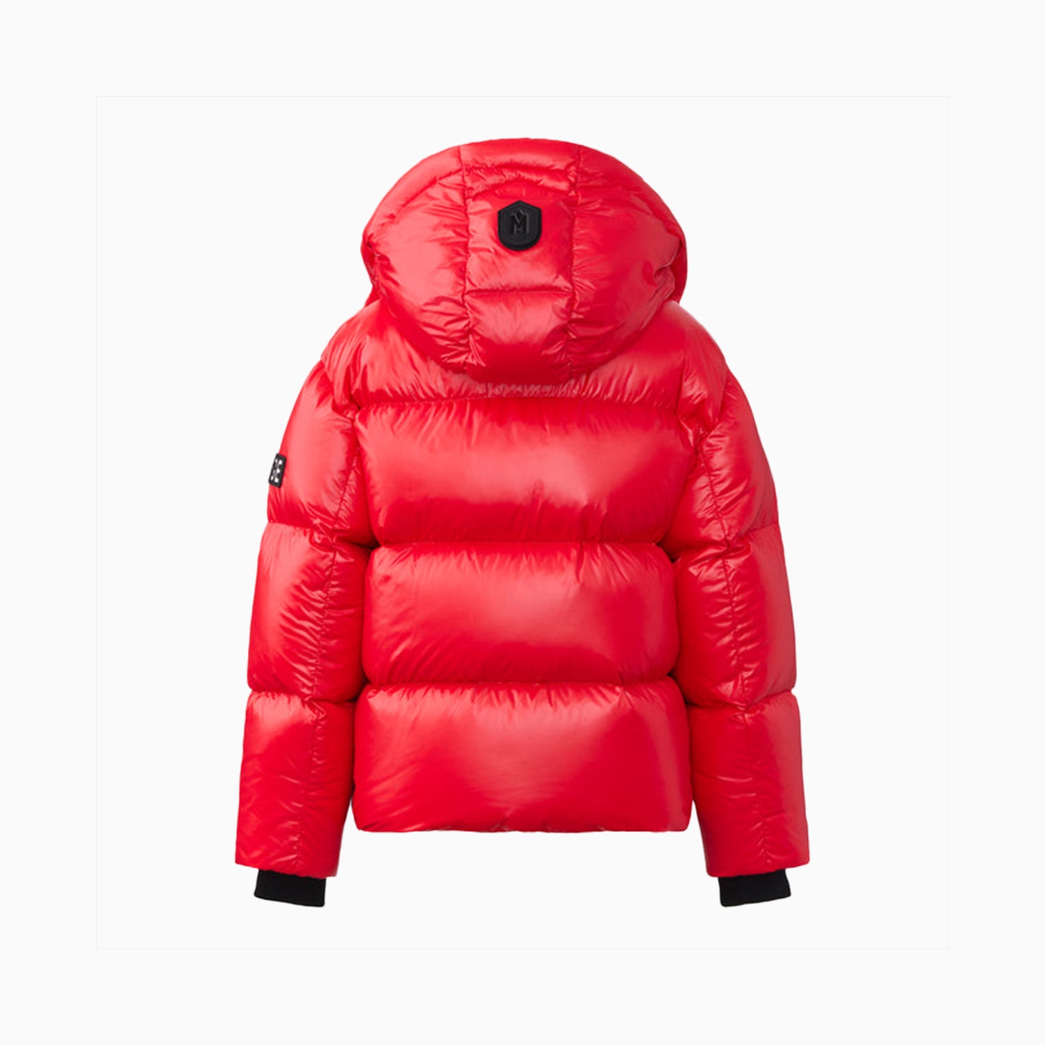 mackage-kids-jesse-lustrous-light-down-jacket-jesse-red