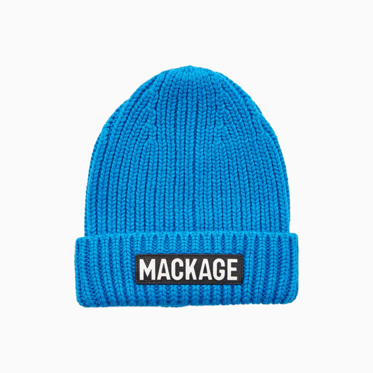 mackage-kids-jude-k-hand-knit-toque-with-ribbed-cuffbeanie-hat-jude-k-aqua