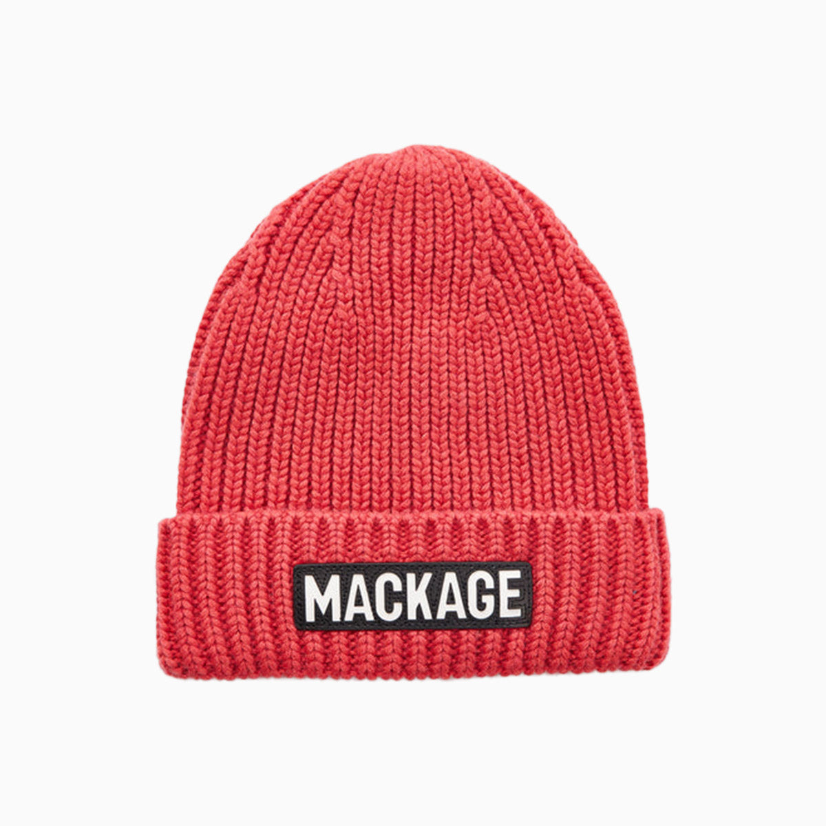 mackage-kids-jude-k-hand-knit-toque-with-ribbed-cuffbeanie-hat-jude-k-punch