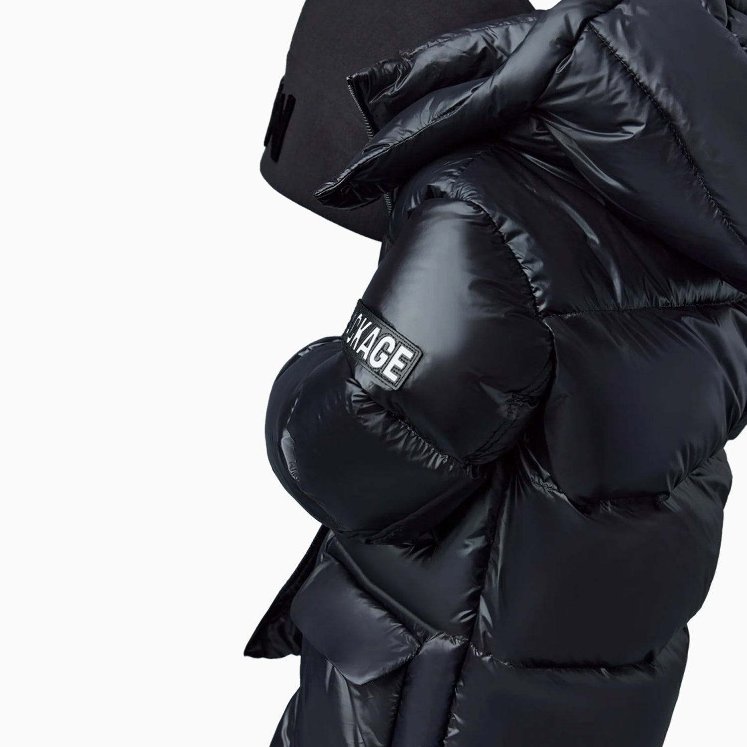 mackage-kids-kennie-lustrous-light-down-parka-jacket-with-hood-kennie-lus-black