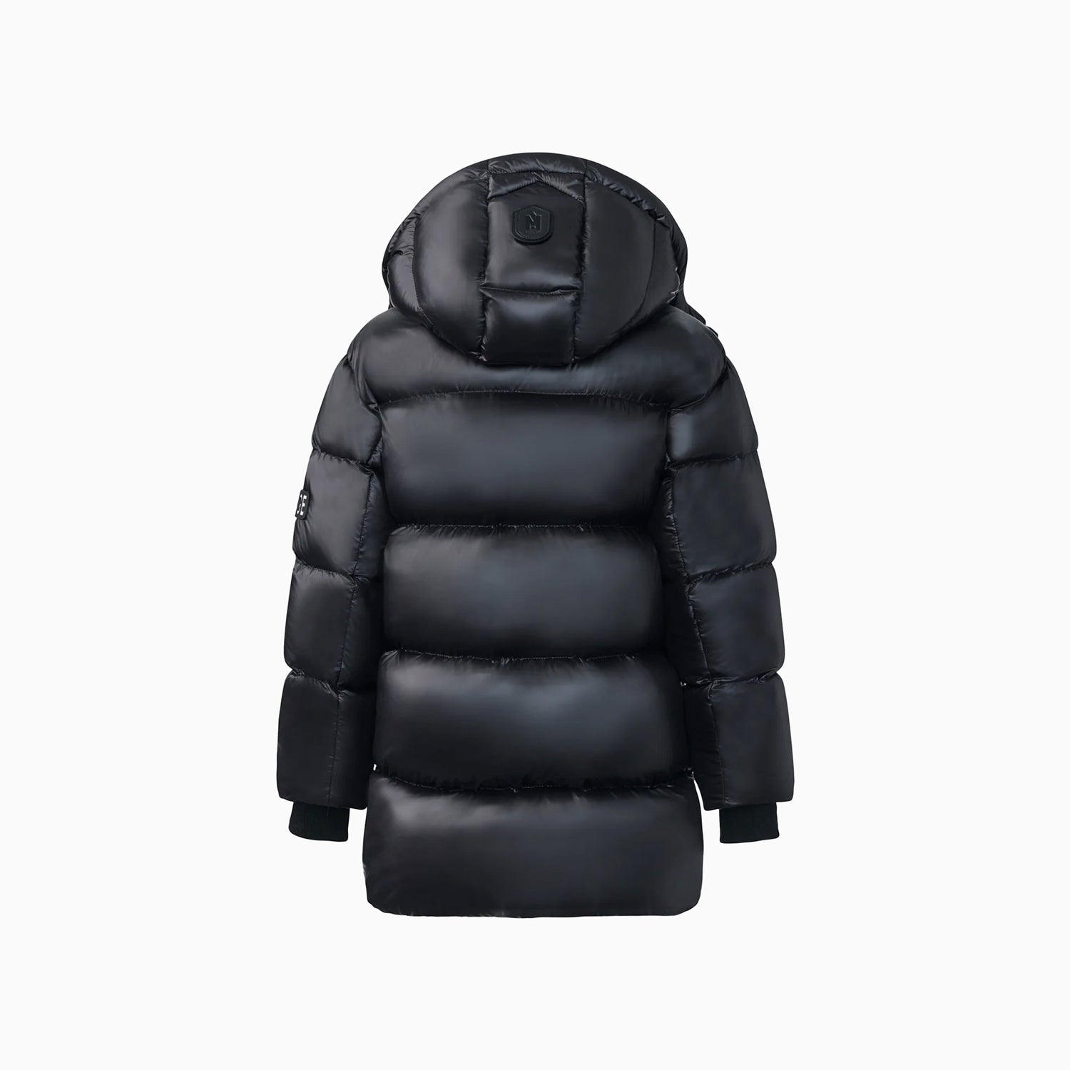 mackage-kids-kennie-lustrous-light-down-parka-jacket-with-hood-kennie-lus-black