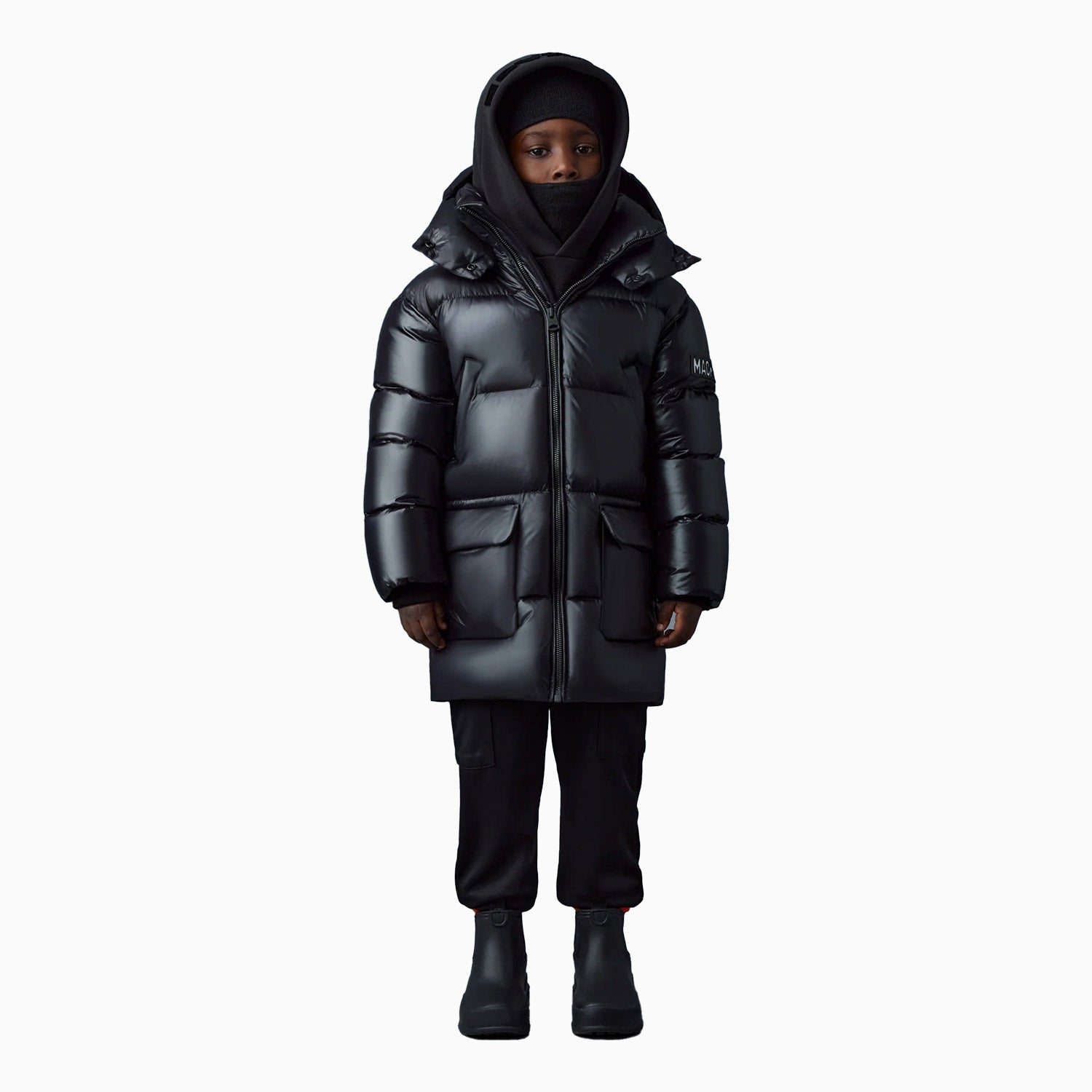 mackage-kids-kennie-lustrous-light-down-parka-jacket-with-hood-kennie-lus-black