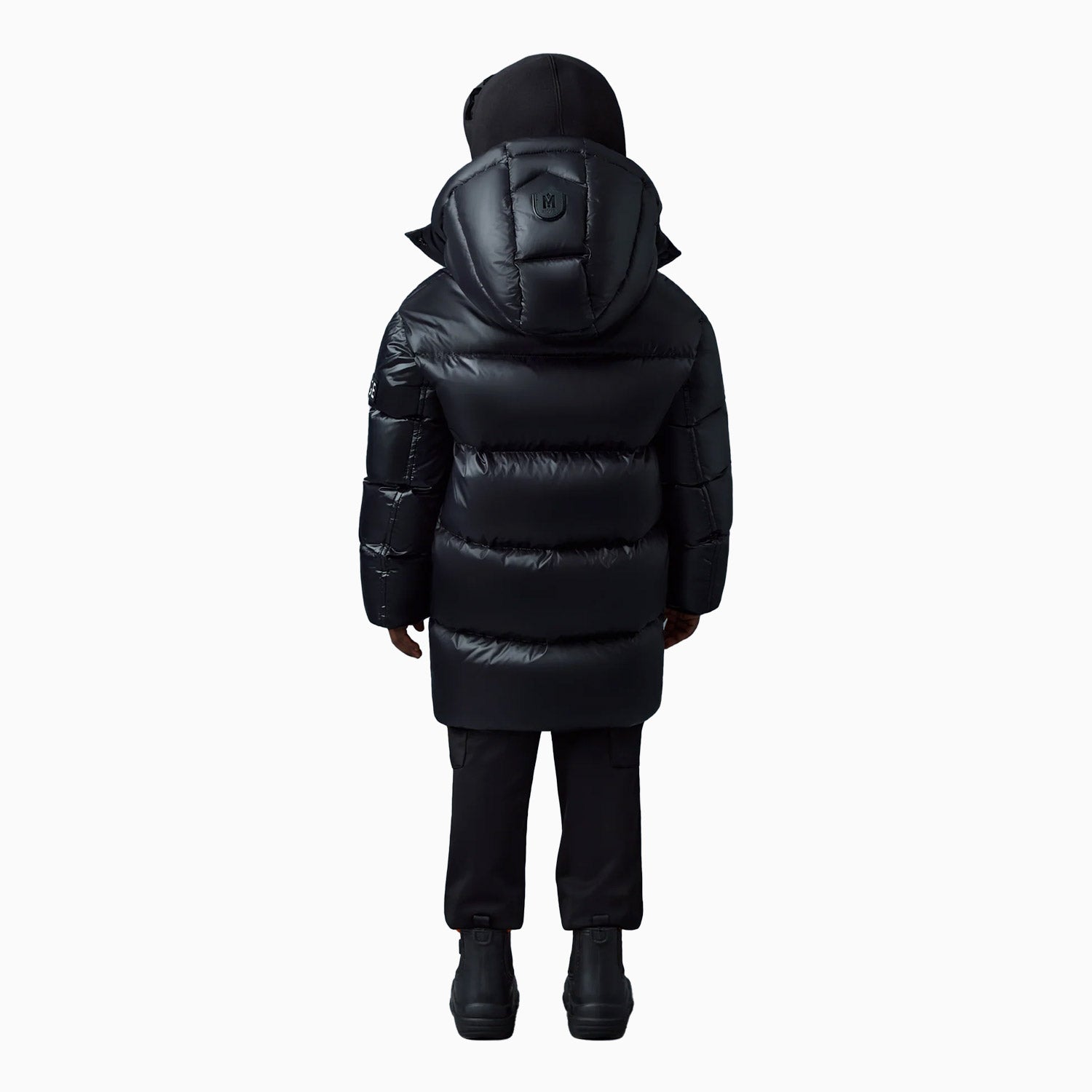 mackage-kids-kennie-lustrous-light-down-parka-jacket-with-hood-kennie-lus-black