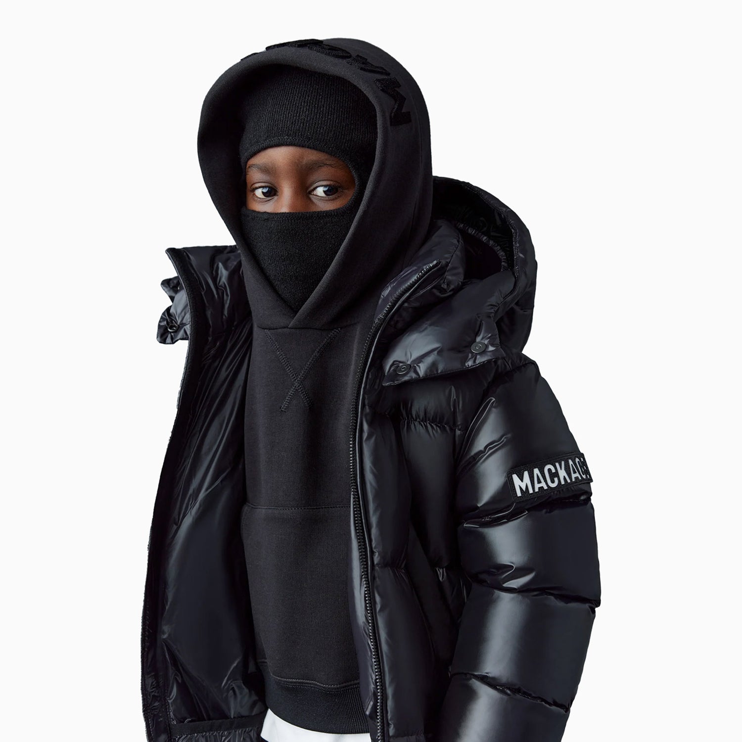 mackage-kids-kennie-lustrous-light-down-parka-jacket-with-hood-kennie-lus-black