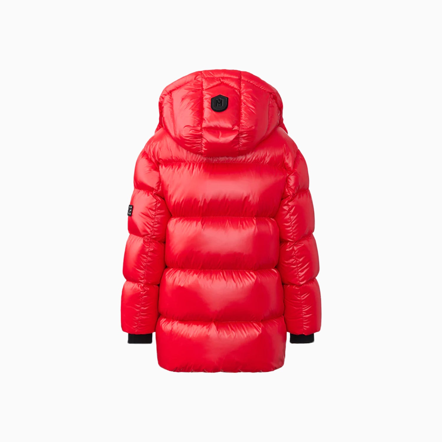 mackage-kids-kennie-lustrous-light-down-parka-jacket-with-hood-kennie-lus-red