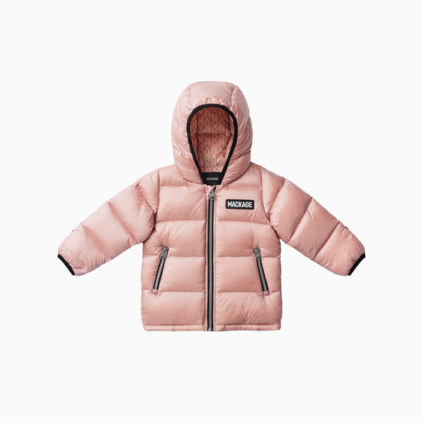 Mackage Kid