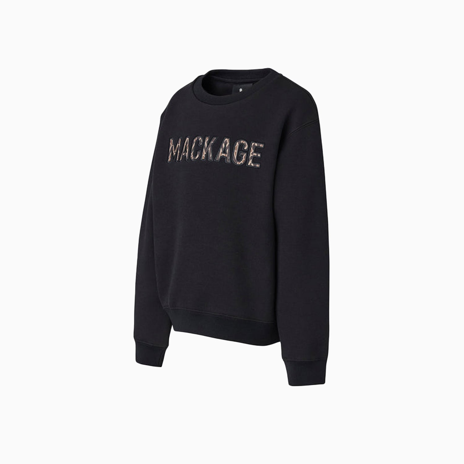 mackage-kids-rio-double-face-jersey-sweatshirt-with-wordmark-rio-t-black