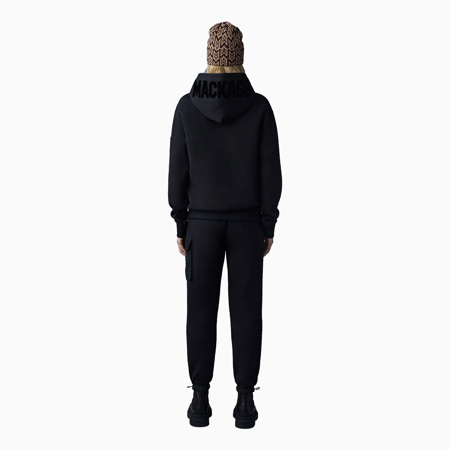 mackage-krys-pull-over-hoodie-with-velvet-embroidery-krys-r-blk