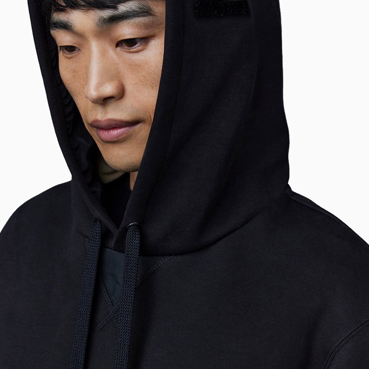 mackage-krys-pull-over-hoodie-with-velvet-embroidery-krys-r-blk