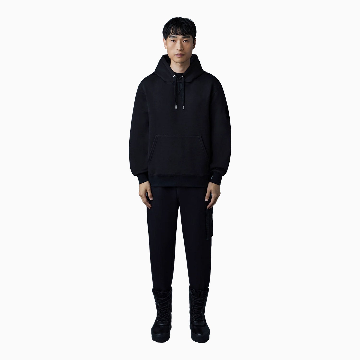 mackage-krys-pull-over-hoodie-with-velvet-embroidery-krys-r-blk