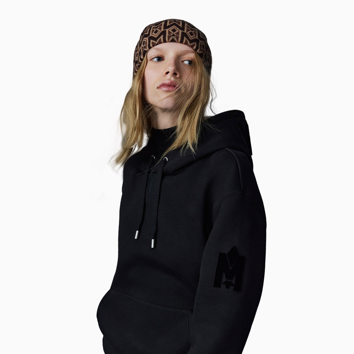 mackage-krys-pull-over-hoodie-with-velvet-embroidery-krys-r-blk