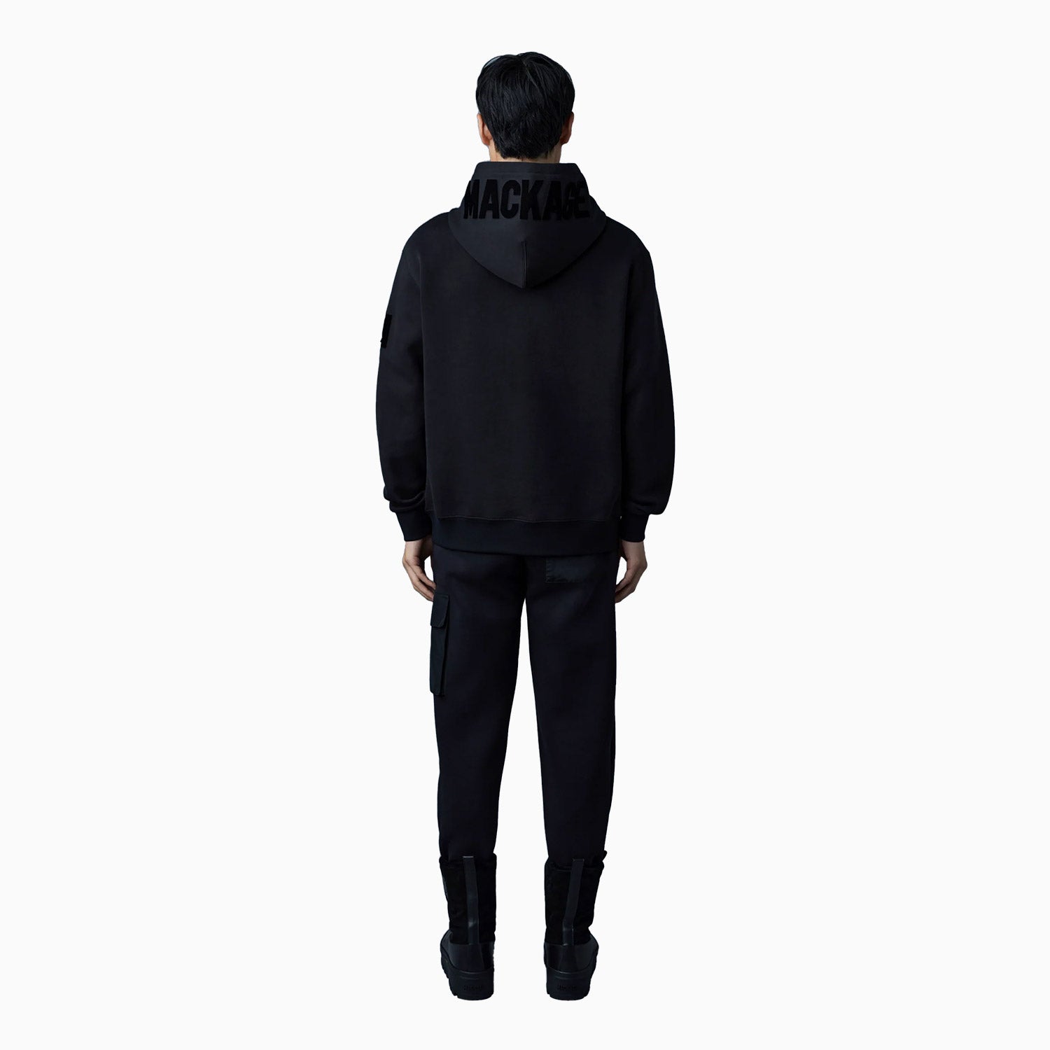 mackage-krys-pull-over-hoodie-with-velvet-embroidery-krys-r-blk