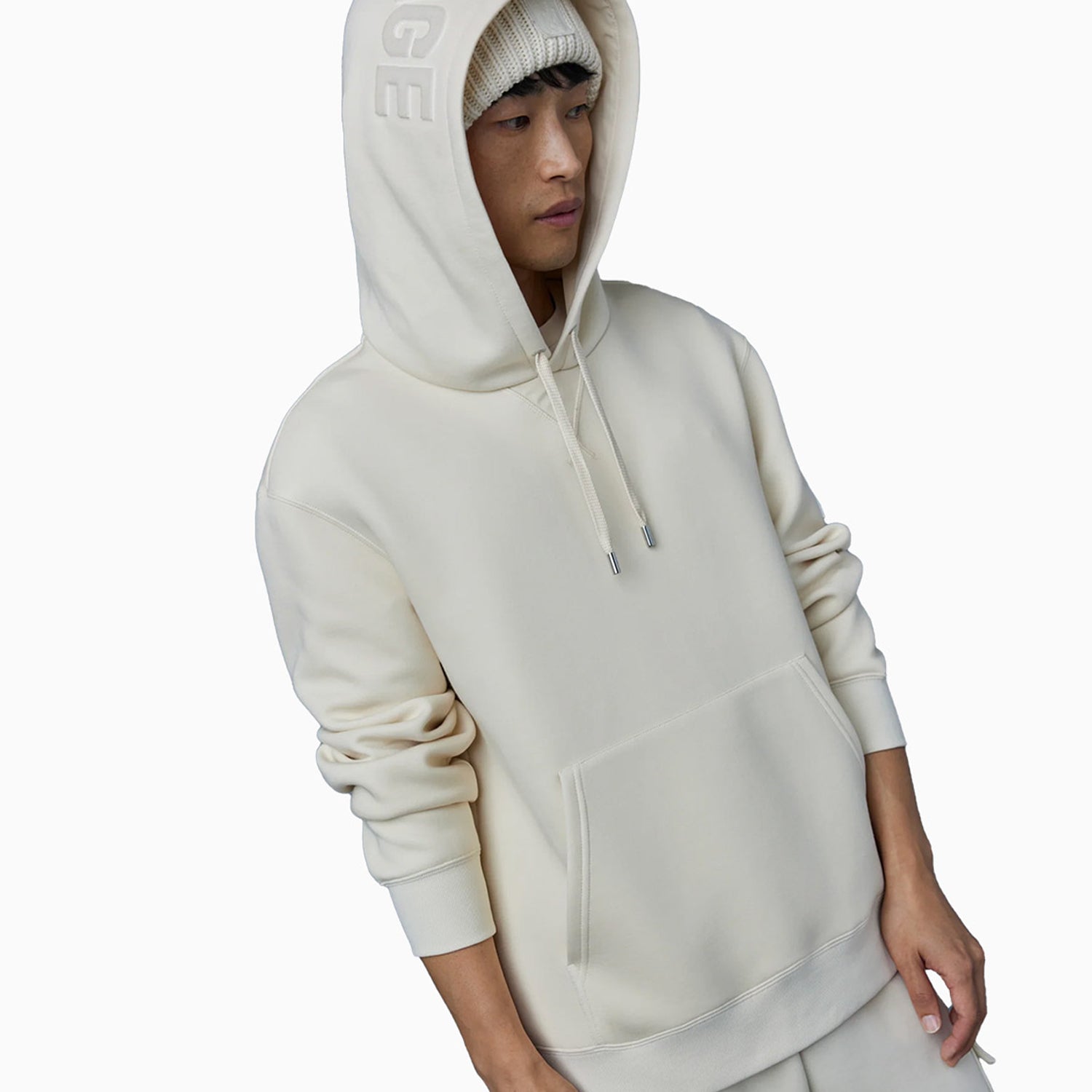 mackage-krys-pull-over-hoodie-with-velvet-embroidery-krys-r-cream