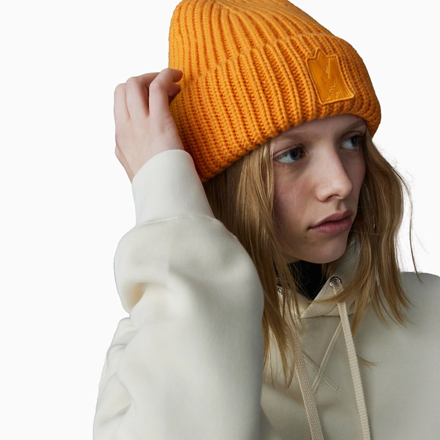 mackage-krys-pull-over-hoodie-with-velvet-embroidery-krys-r-cream