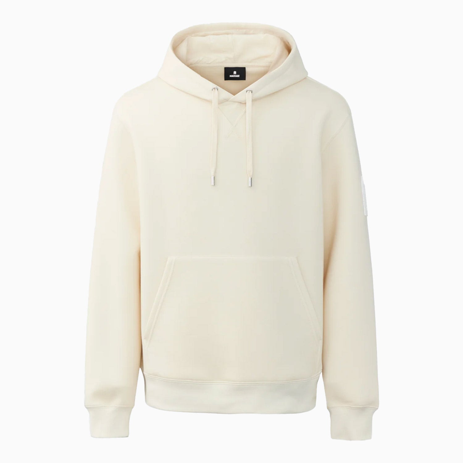 mackage-krys-pull-over-hoodie-with-velvet-embroidery-krys-r-cream
