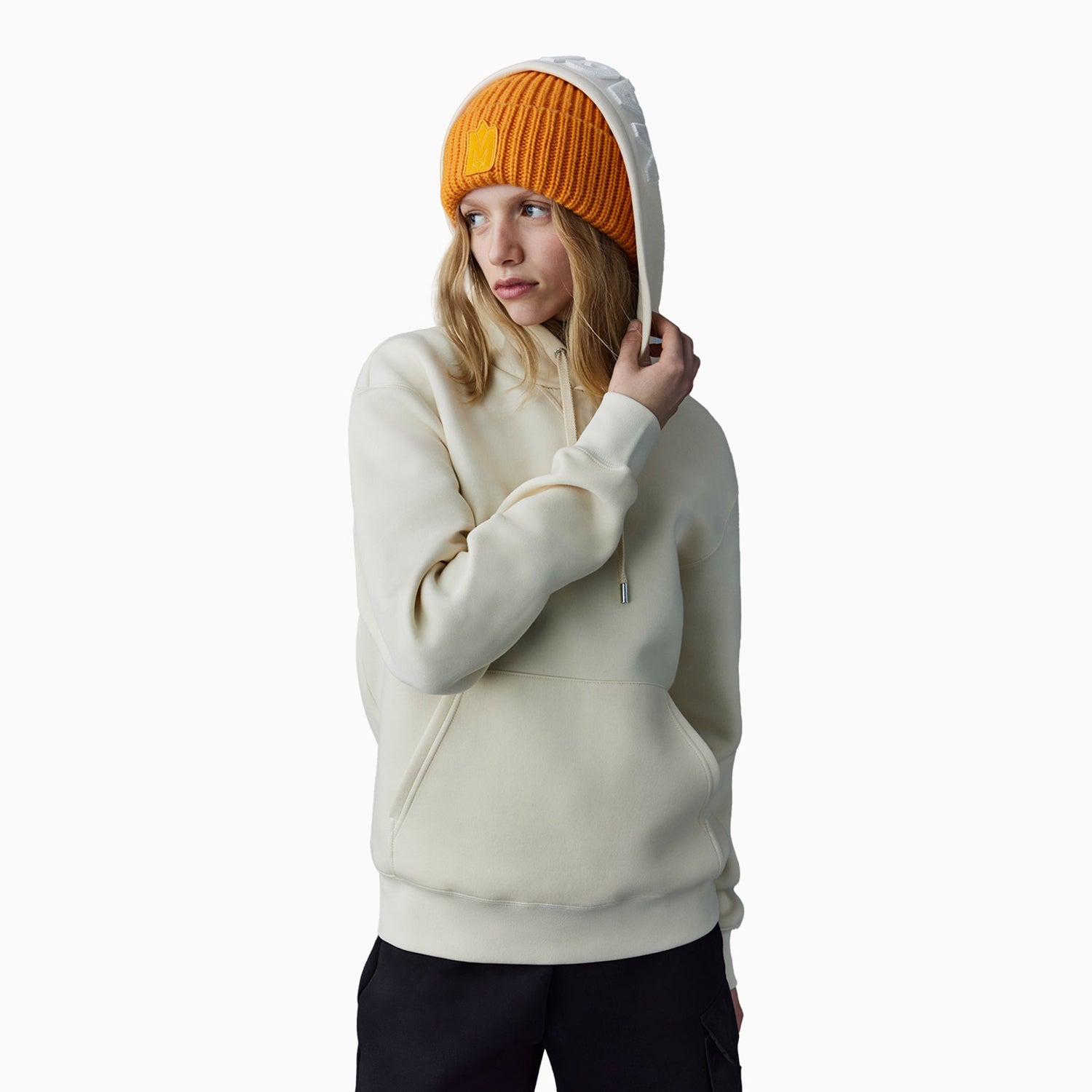 mackage-krys-pull-over-hoodie-with-velvet-embroidery-krys-r-cream