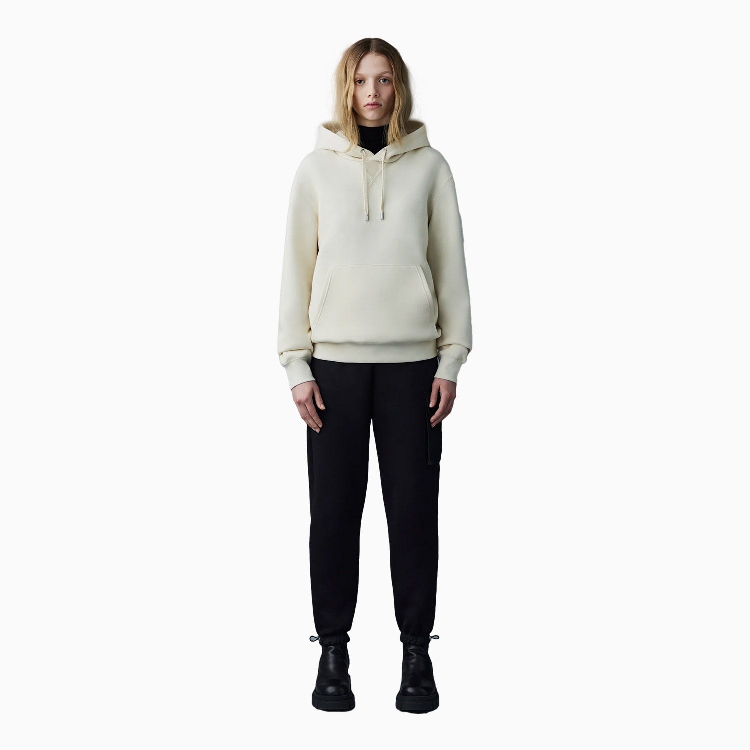 mackage-krys-pull-over-hoodie-with-velvet-embroidery-krys-r-cream