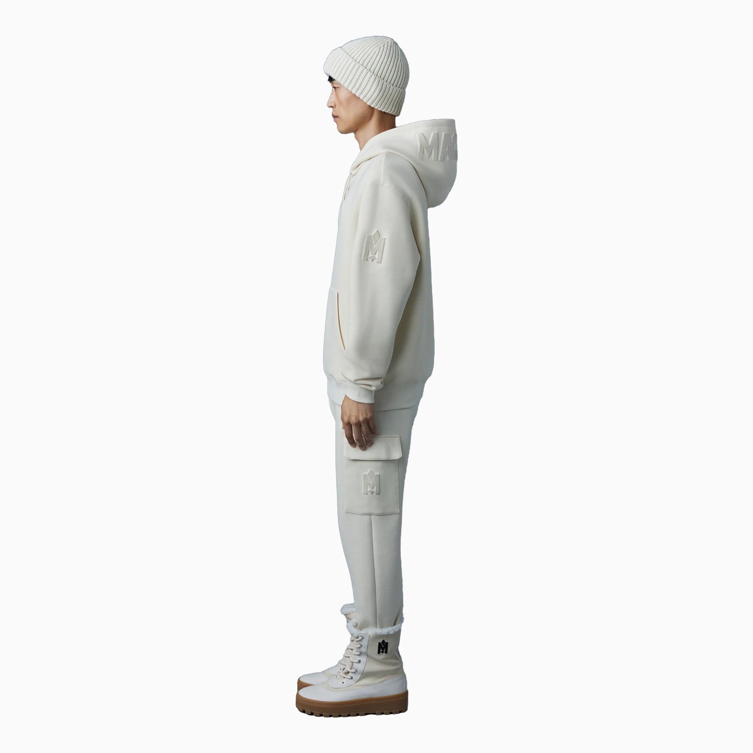 mackage-krys-pull-over-hoodie-with-velvet-embroidery-krys-r-cream