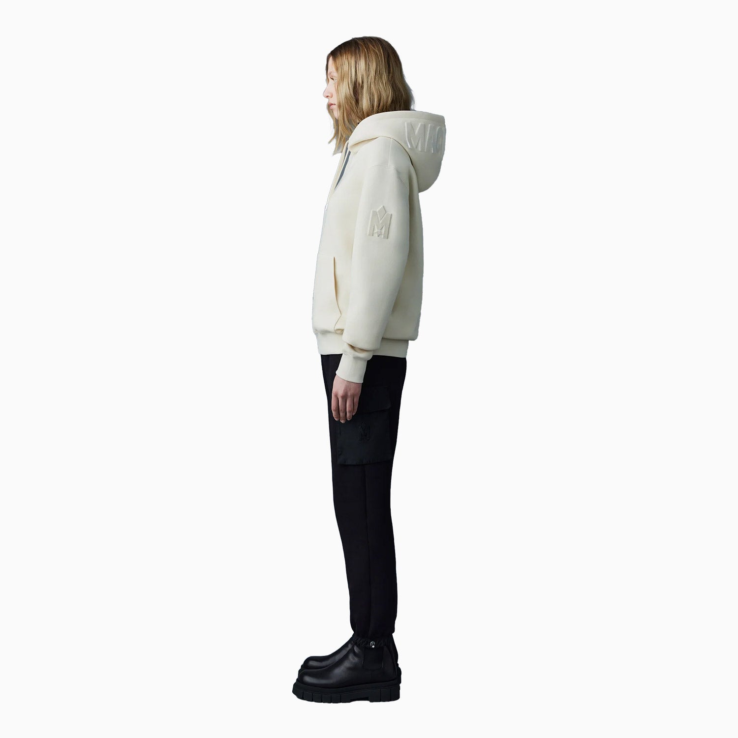 mackage-krys-pull-over-hoodie-with-velvet-embroidery-krys-r-cream