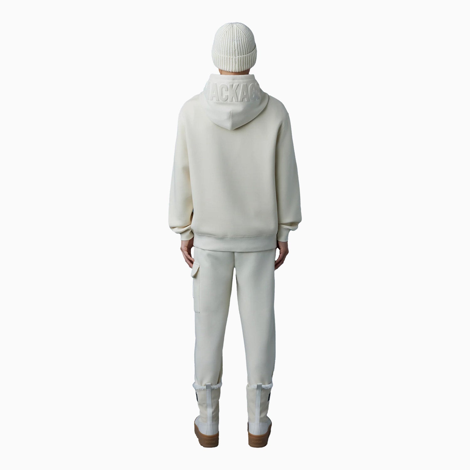 mackage-krys-pull-over-hoodie-with-velvet-embroidery-krys-r-cream