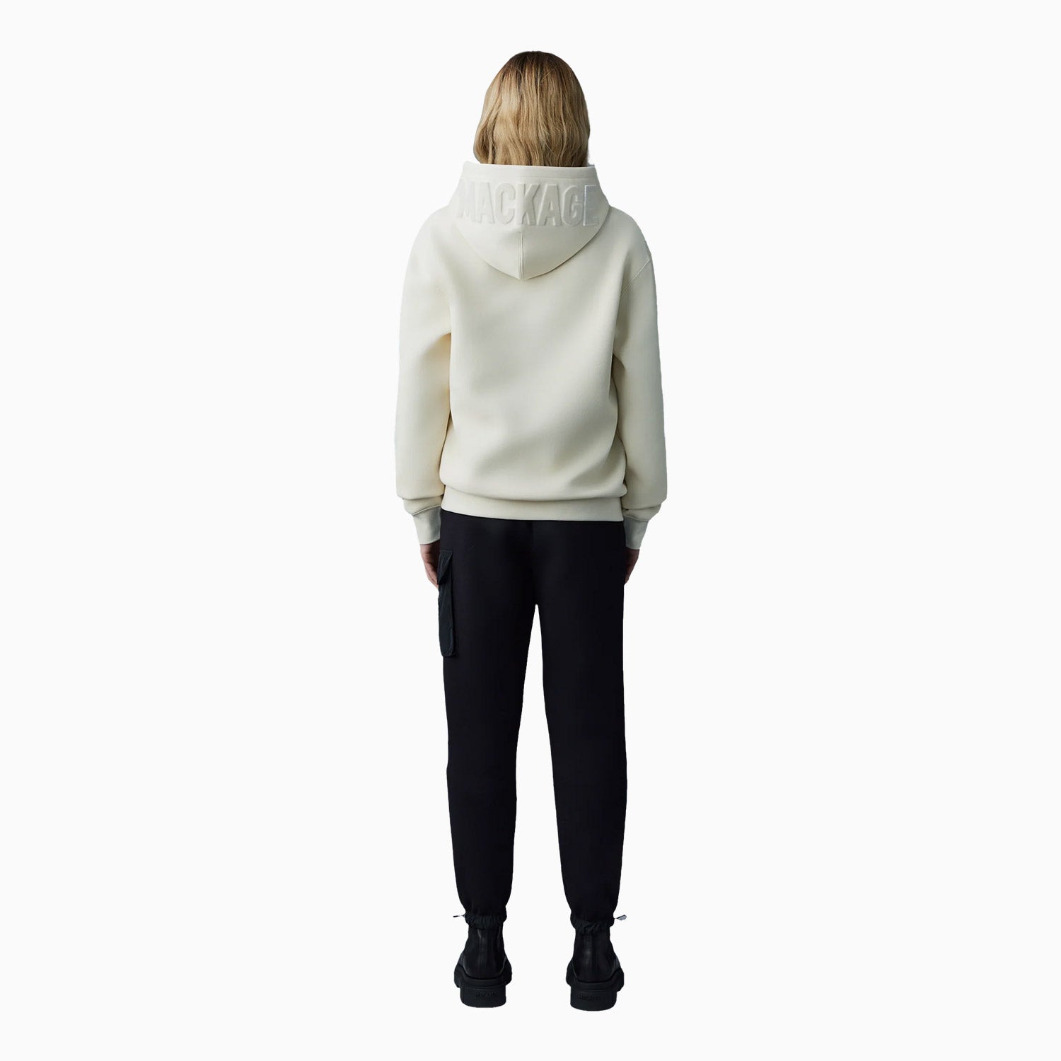 mackage-krys-pull-over-hoodie-with-velvet-embroidery-krys-r-cream