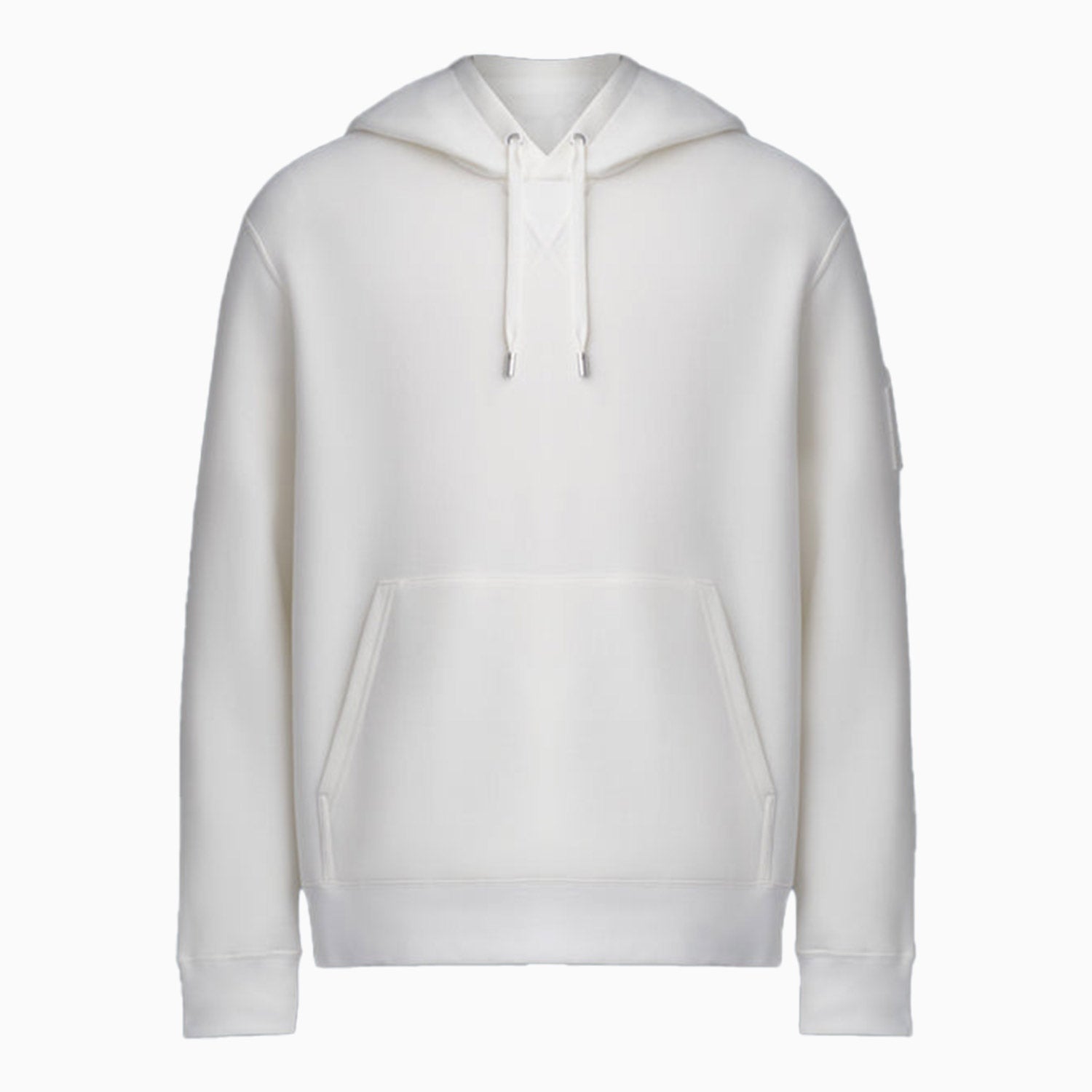 mackage-krys-pull-over-hoodie-with-velvet-embroidery-krys-r-white