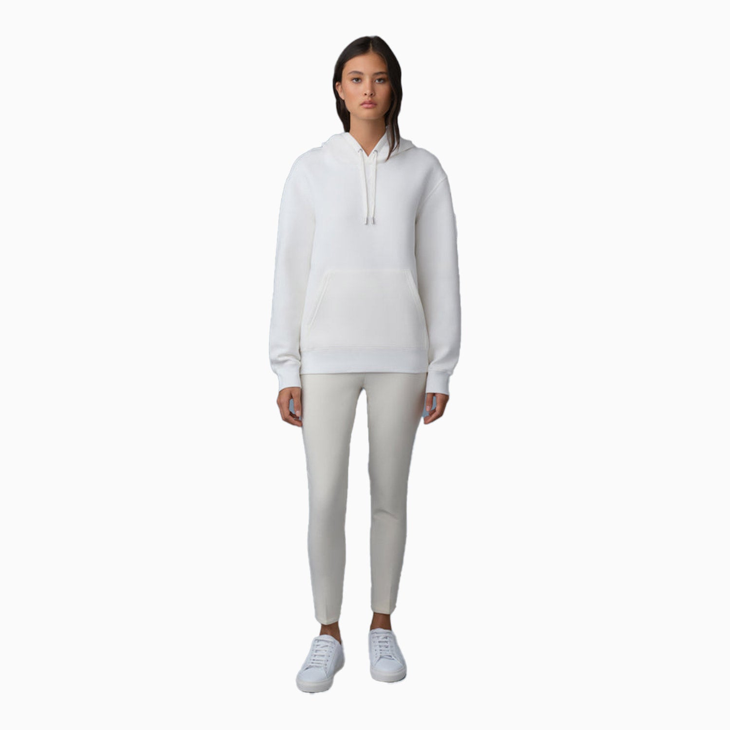 mackage-krys-pull-over-hoodie-with-velvet-embroidery-krys-r-white