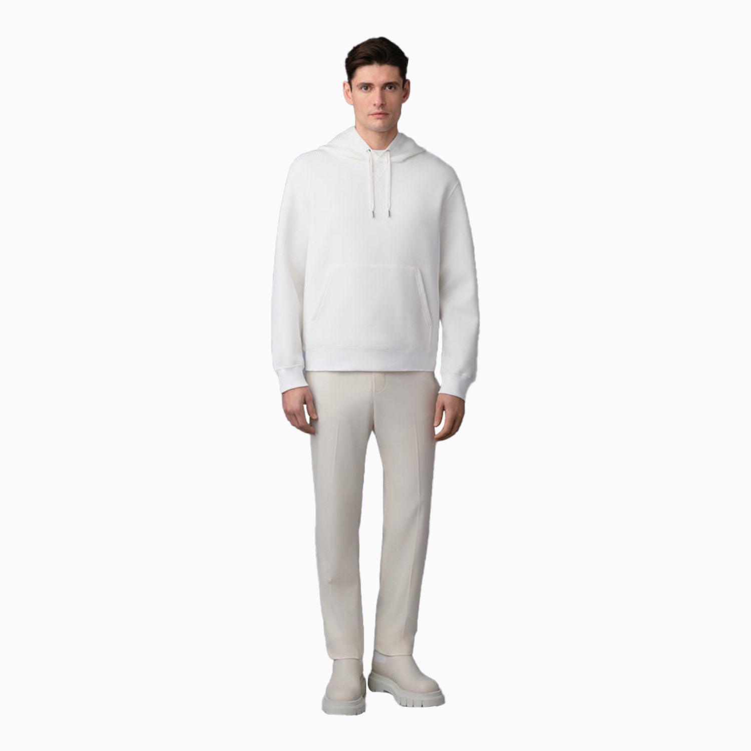 mackage-krys-pull-over-hoodie-with-velvet-embroidery-krys-r-white