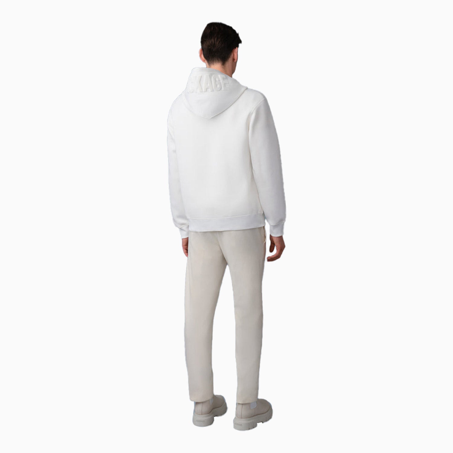 mackage-krys-pull-over-hoodie-with-velvet-embroidery-krys-r-white