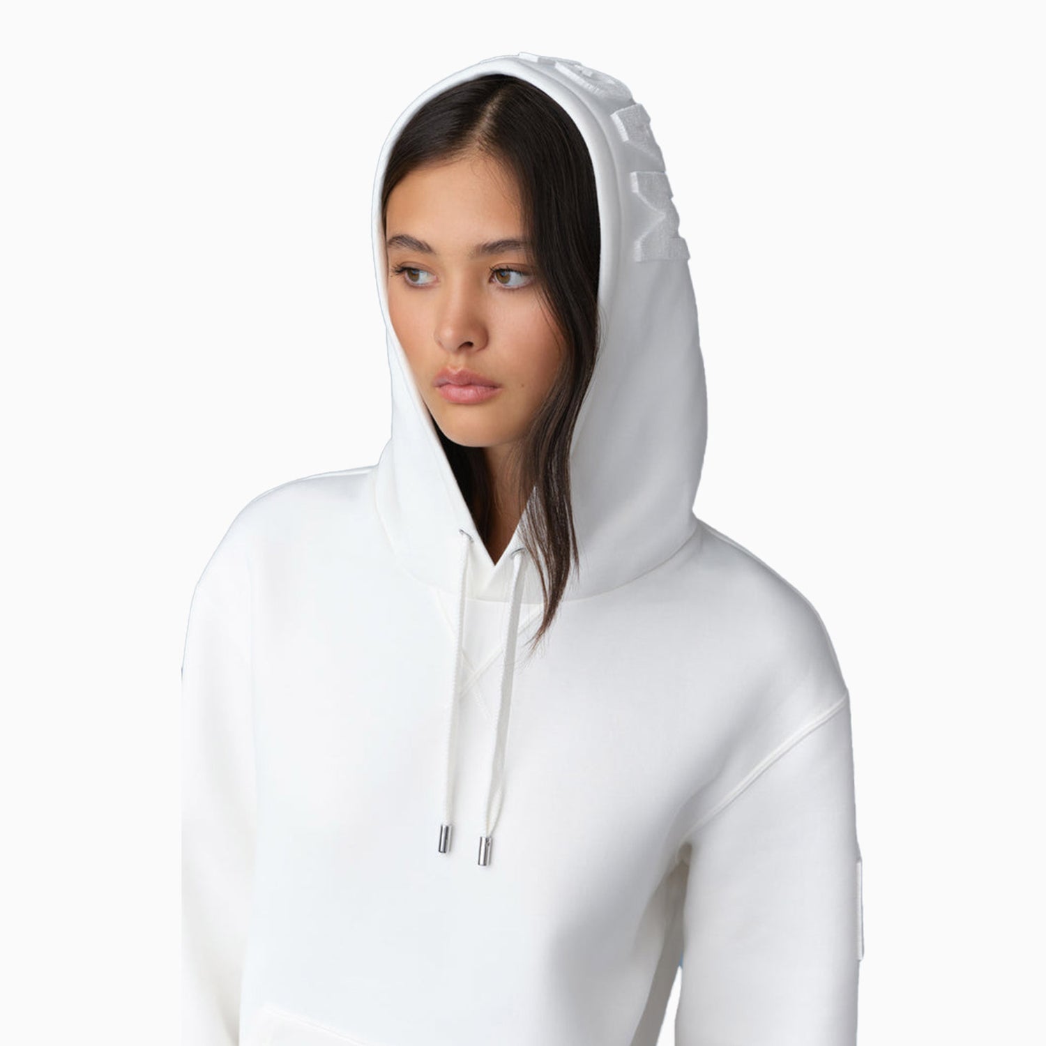mackage-krys-pull-over-hoodie-with-velvet-embroidery-krys-r-white