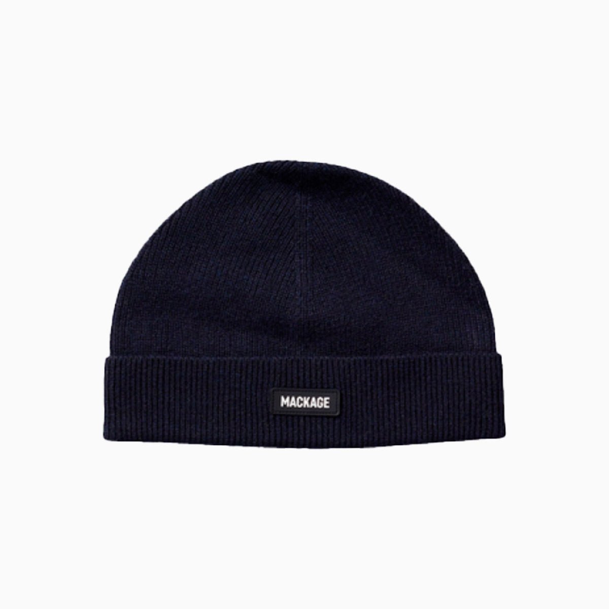 mackage-mason-cuffed-with-logo-beanie-hat-mason-navy