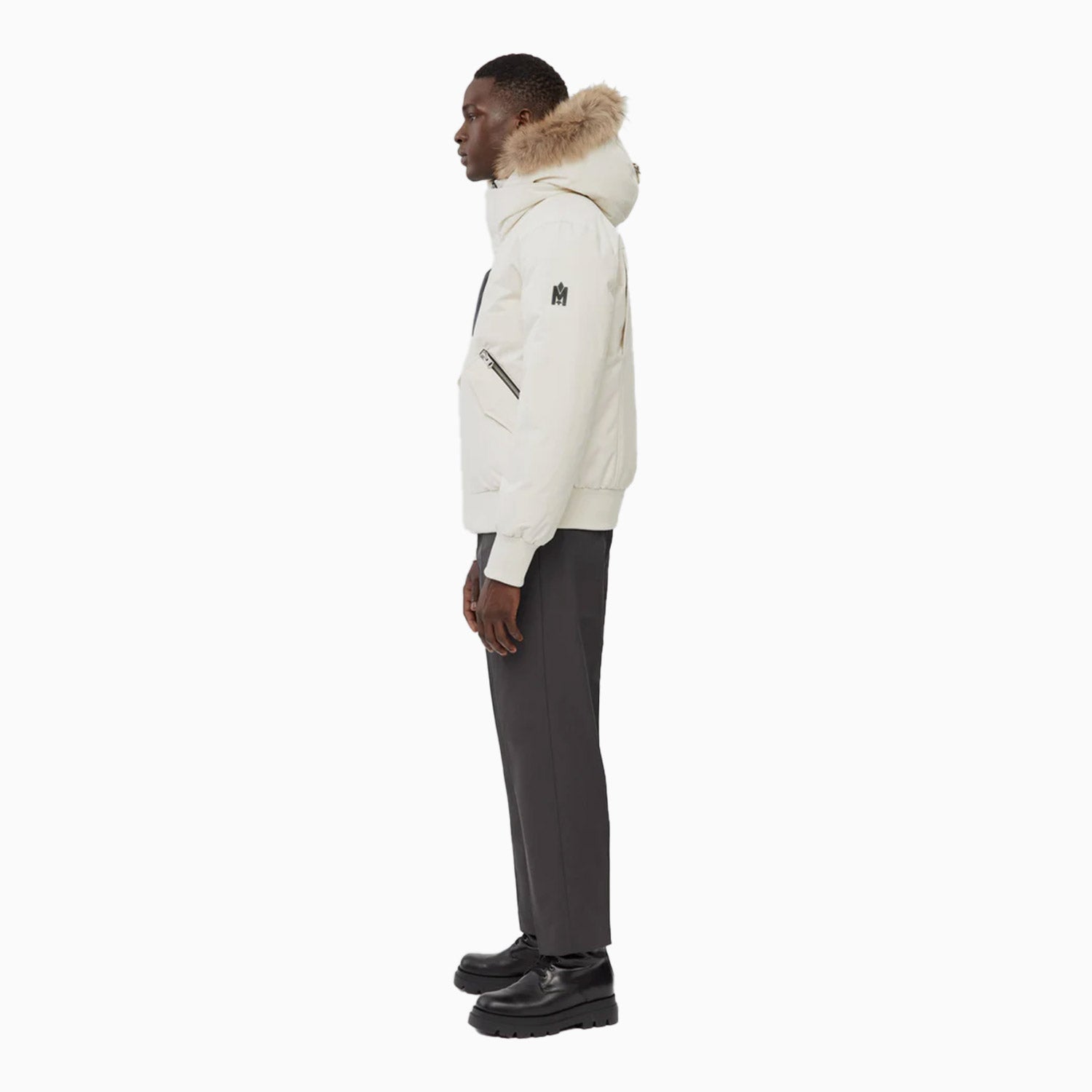 mackage-mens-dixon-2-in-1-nordic-tech-down-bomber-jacket-with-natural-fur-dixon-f-cream