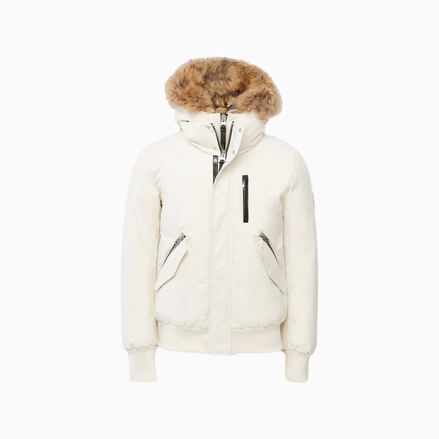 mackage-mens-dixon-2-in-1-nordic-tech-down-bomber-jacket-with-natural-fur-dixon-f-cream