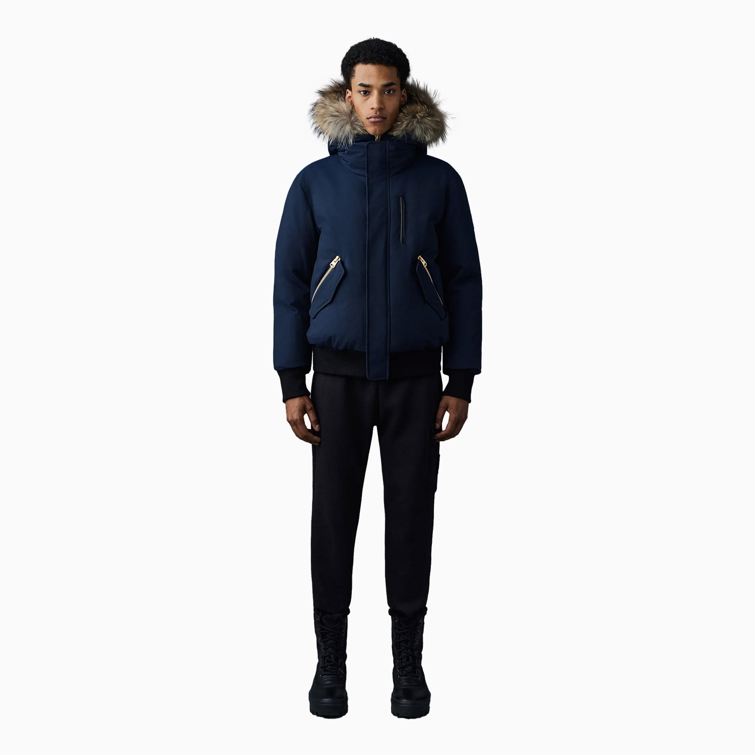 mackage-mens-dixon-2-in-1-nordic-tech-down-bomber-with-natural-fur-jacket-dixon-f-navy