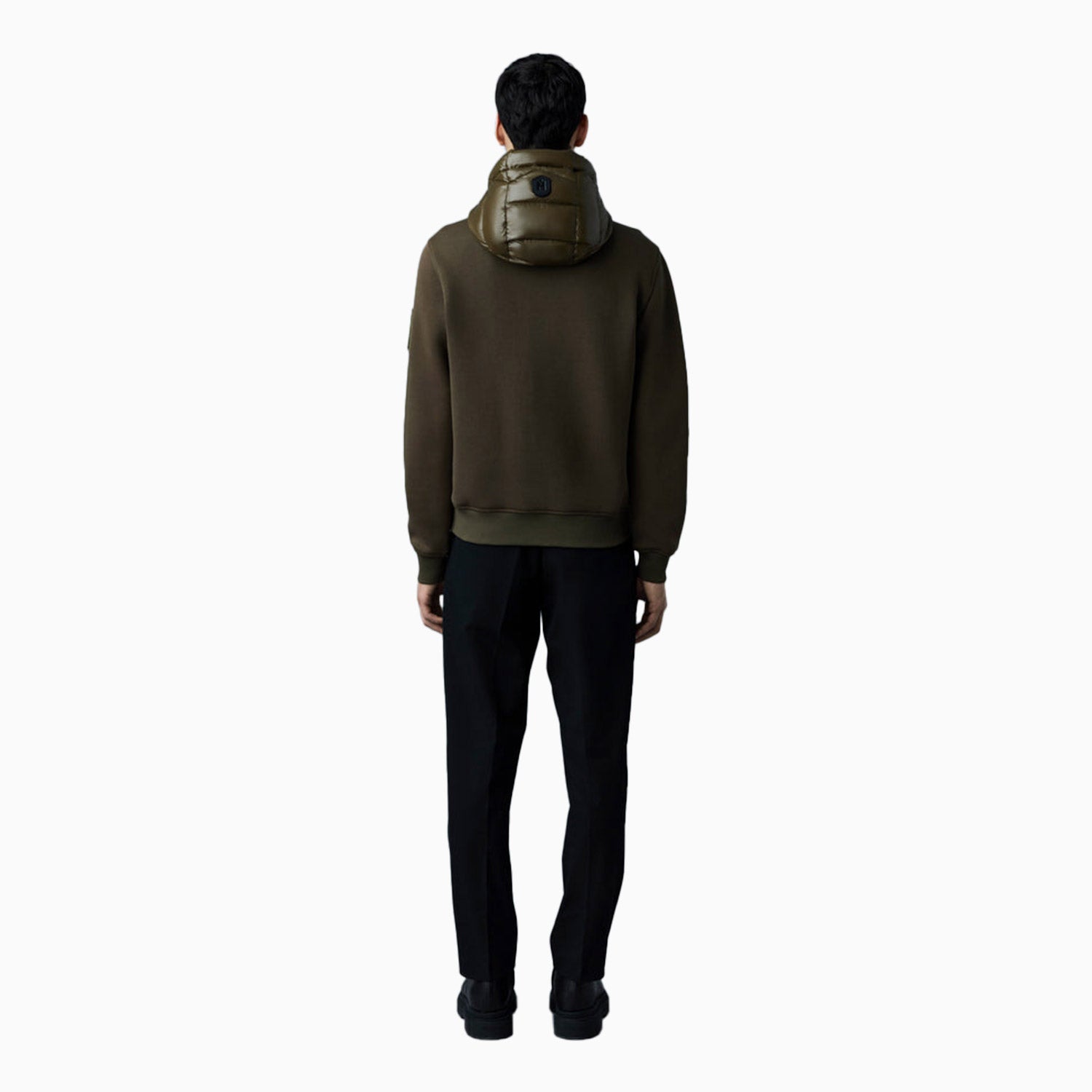 mackage-mens-frank-double-face-jersey-bomber-jacket-frank-army