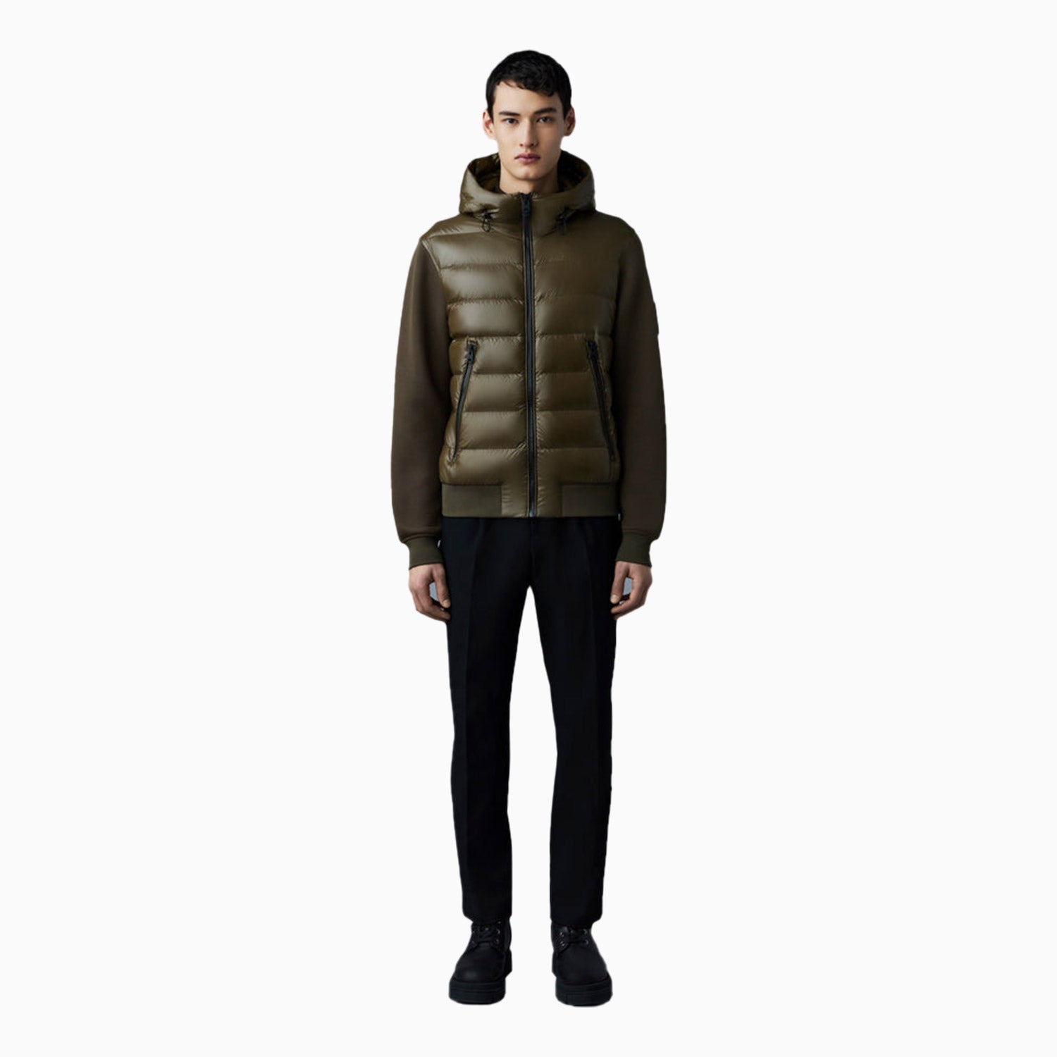 mackage-mens-frank-double-face-jersey-bomber-jacket-frank-army