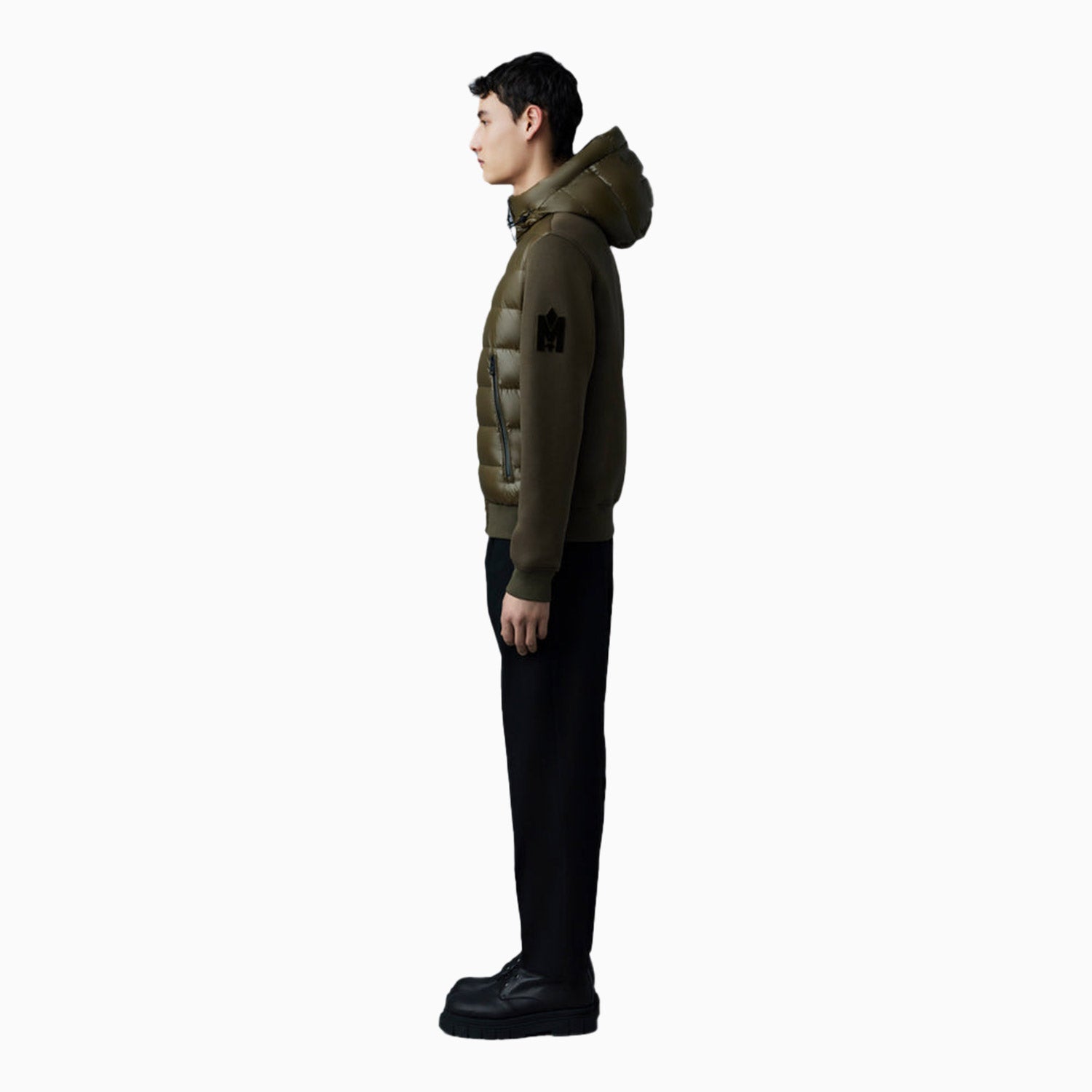 mackage-mens-frank-double-face-jersey-bomber-jacket-frank-army