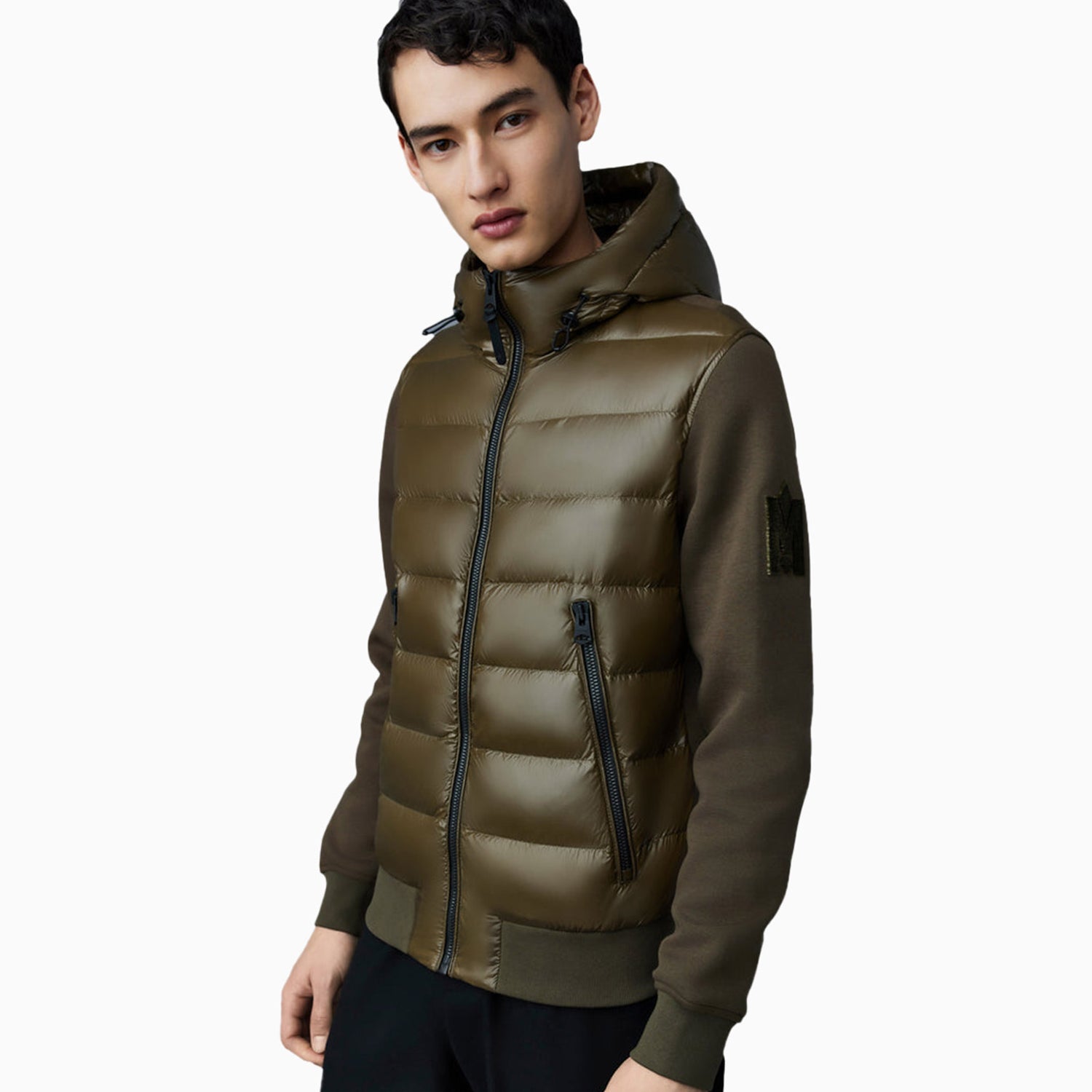 mackage-mens-frank-double-face-jersey-bomber-jacket-frank-army