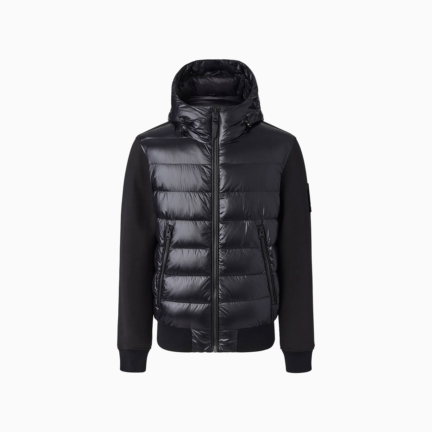 mackage-mens-frank-double-face-jersey-bomber-jacket-with-hood-frank-black