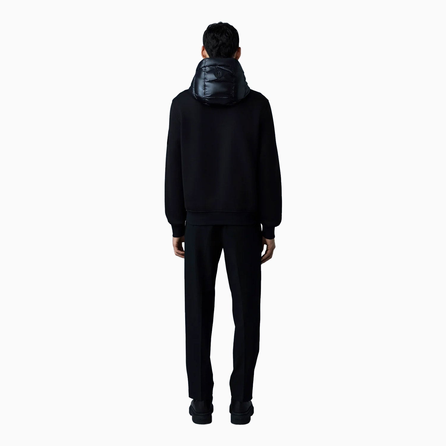 mackage-mens-frank-double-face-jersey-bomber-jacket-with-hood-frank-black