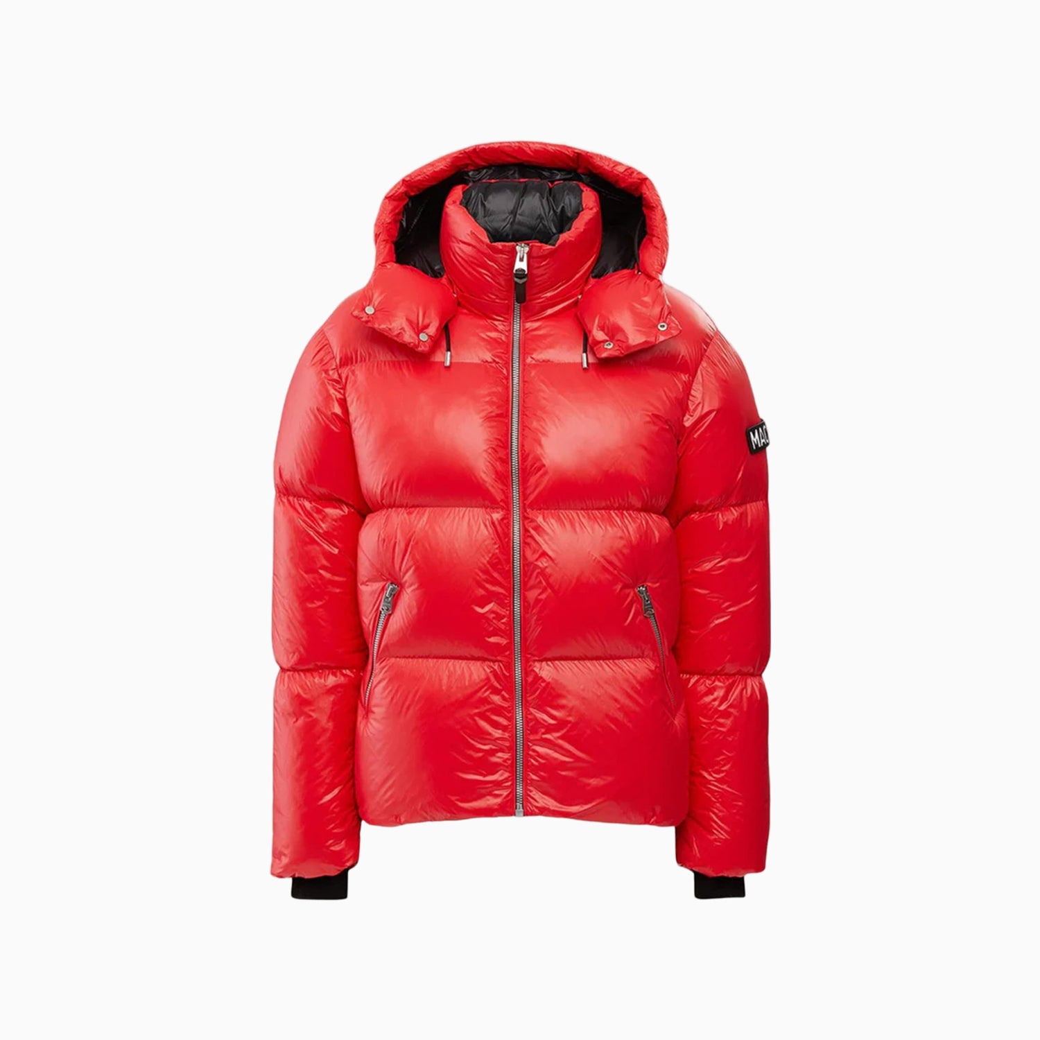 mackage-mens-kent-lustrous-light-down-jacket-with-hood-kent-red