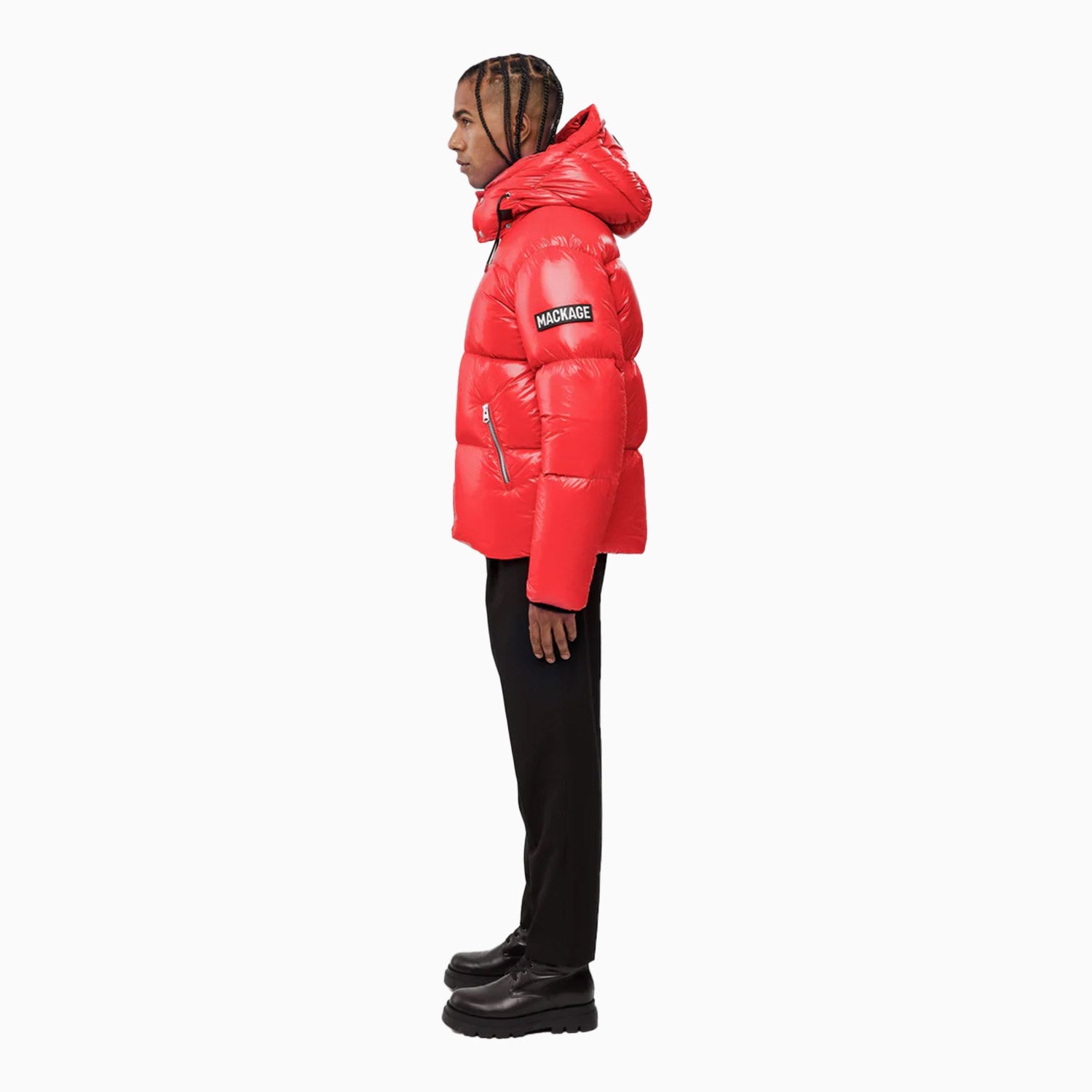 mackage-mens-kent-lustrous-light-down-jacket-with-hood-kent-red