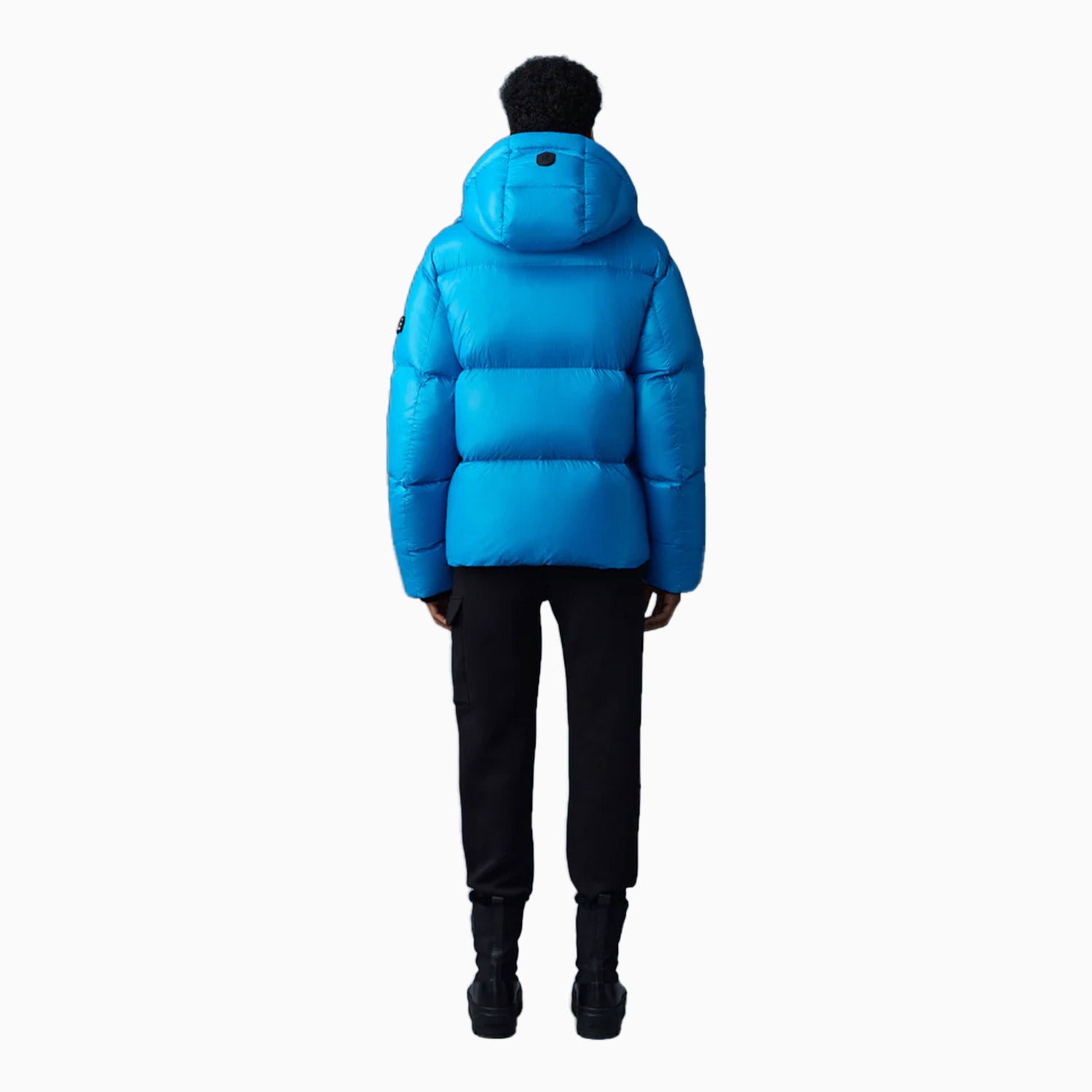 mackage-mens-kent-z-lustrous-light-down-jacket-with-hood-kent-z-aqua