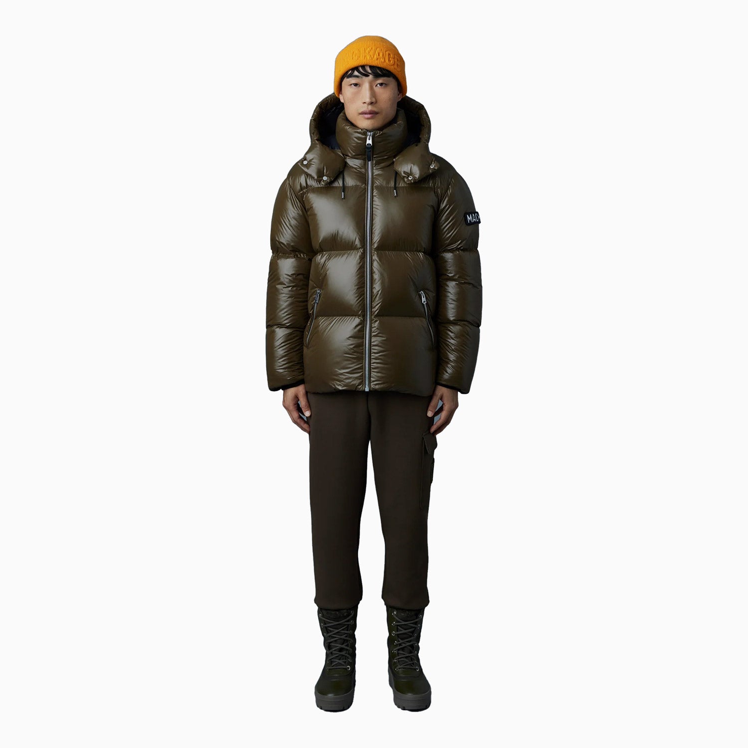 mackage-mens-kent-z-lustrous-light-down-jacket-with-hood-kent-z-army