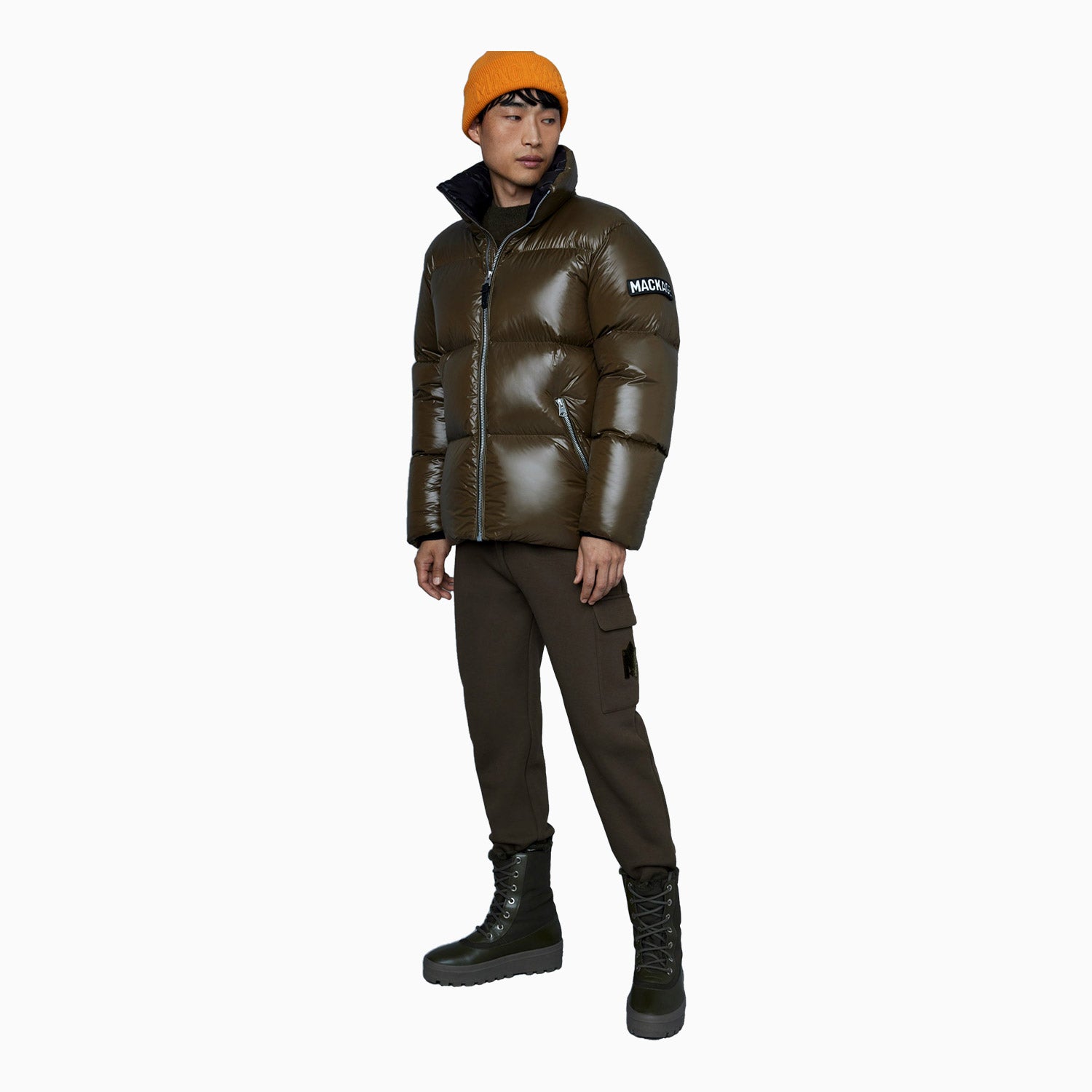 mackage-mens-kent-z-lustrous-light-down-jacket-with-hood-kent-z-army