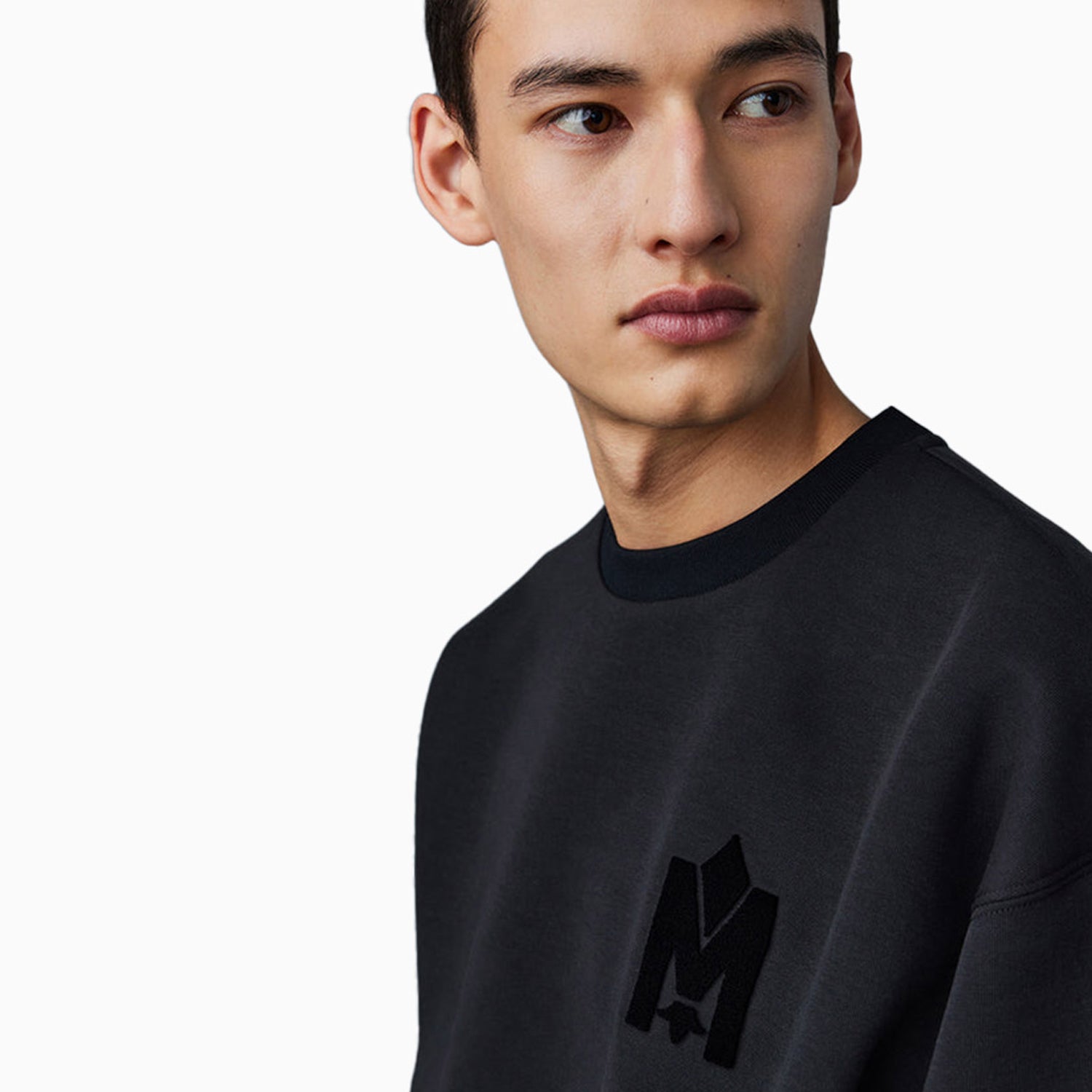 mackage-mens-max-vt-double-face-jersey-sweatshirt-max-vt-black